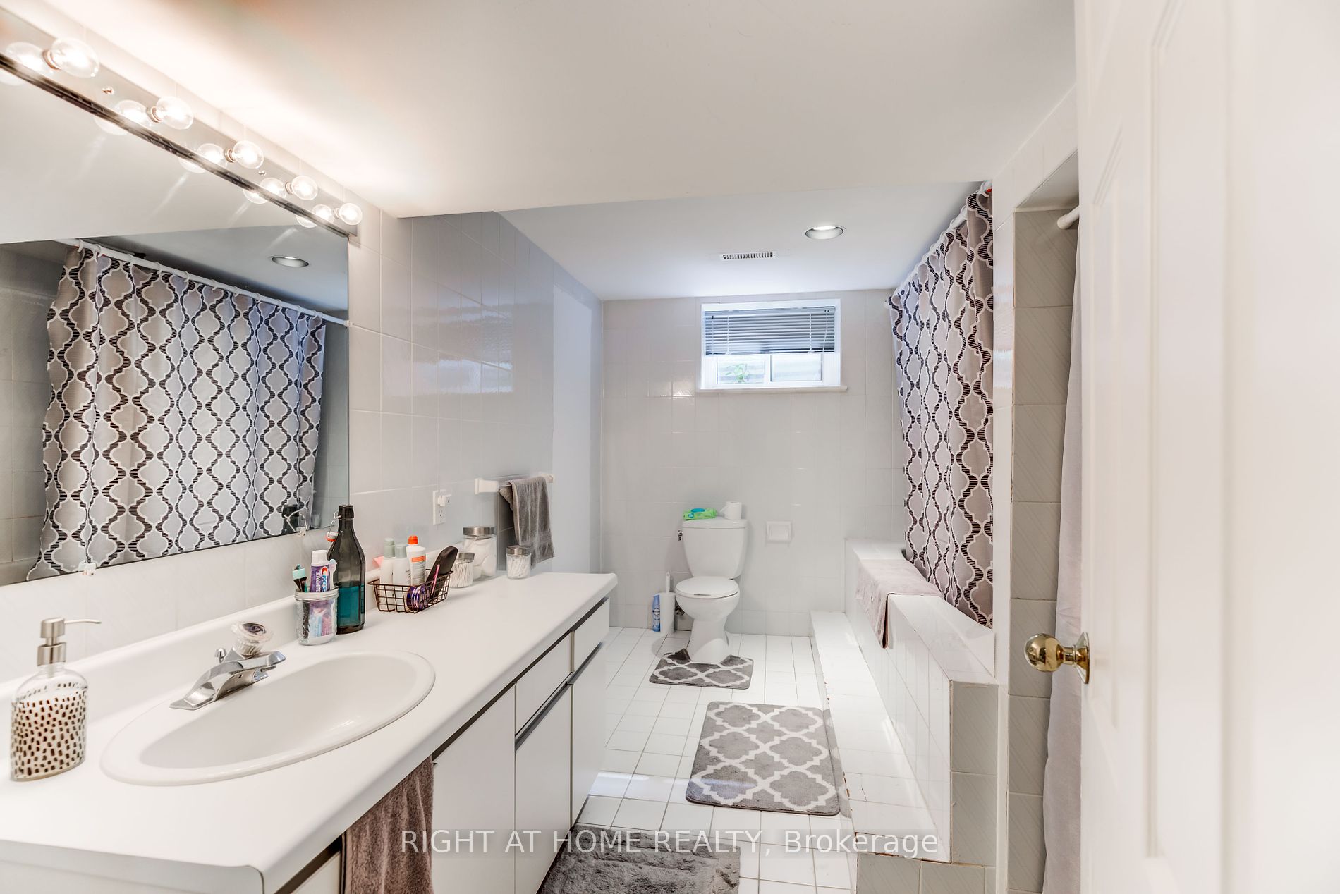 4 Temagami Court