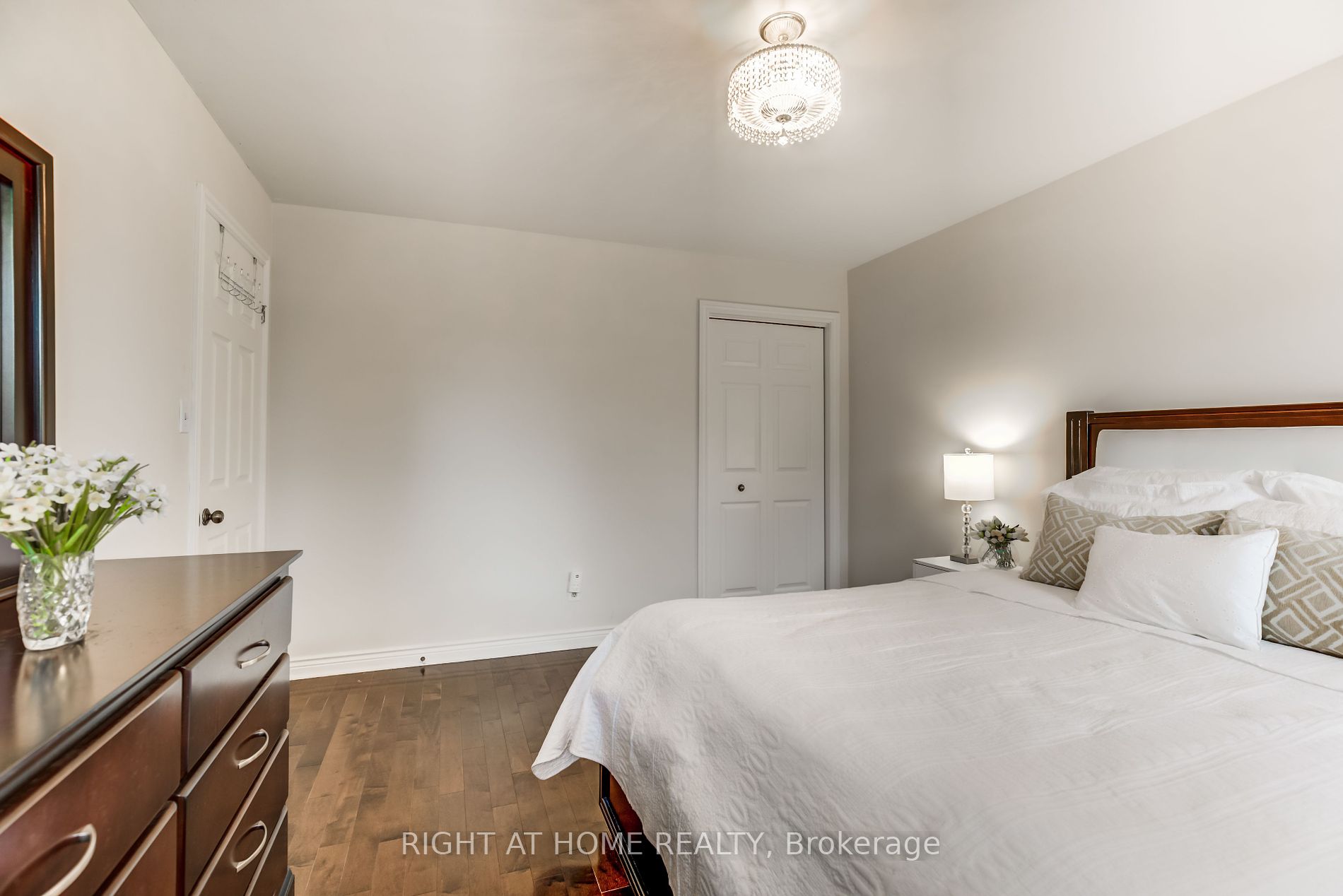 4 Temagami Court