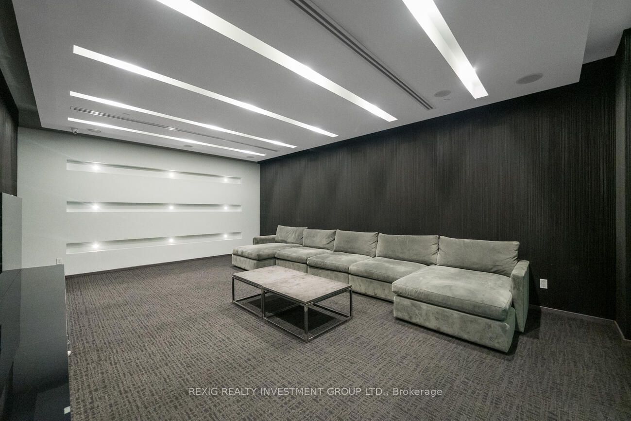 1030 King Street W #1108