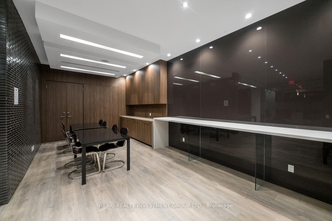1030 King Street W #1108