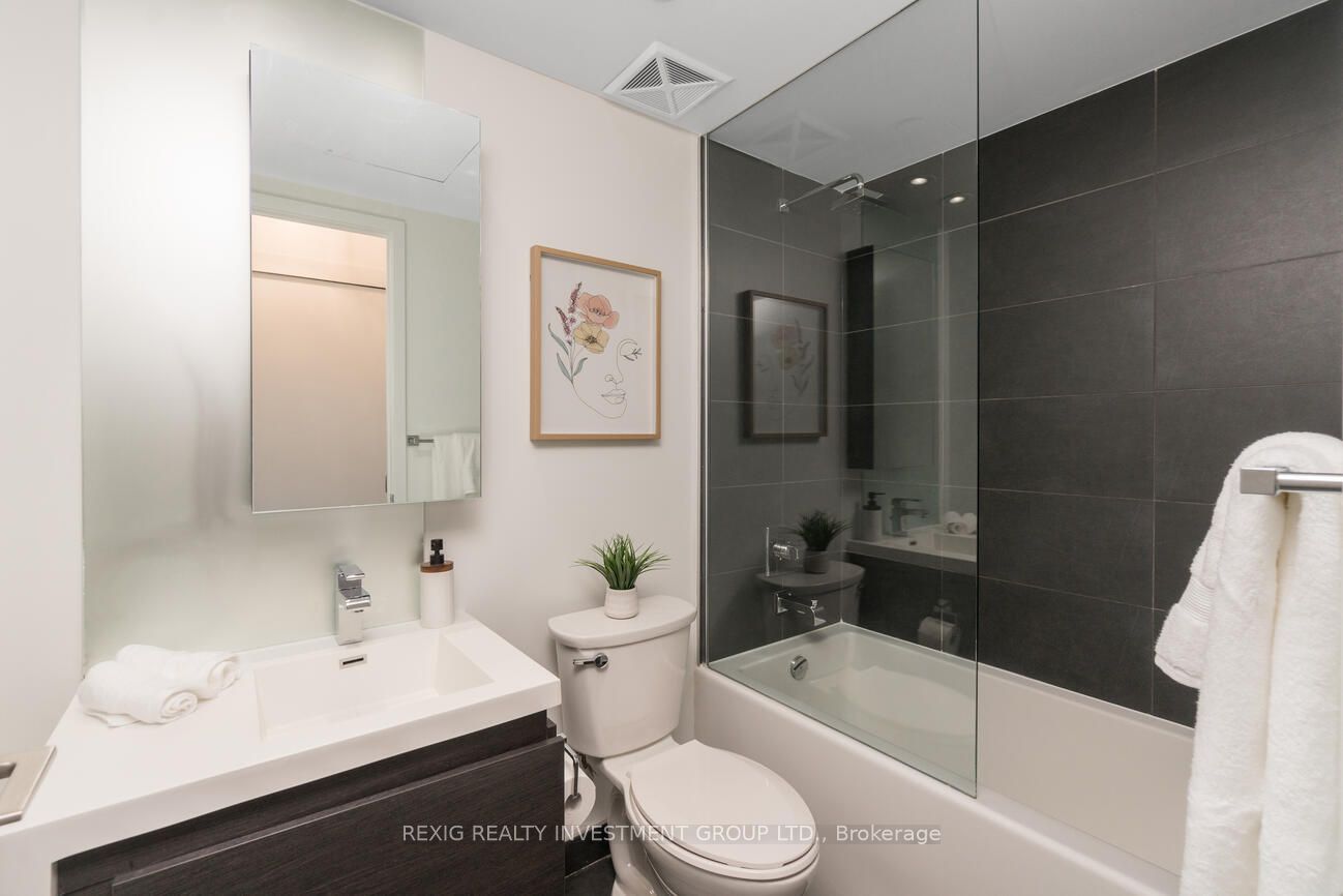 1030 King Street W #1108