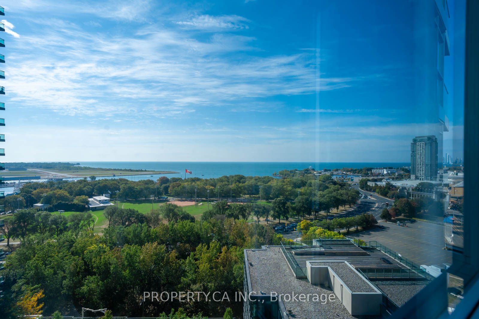 231 Fort York Blvd, #1803