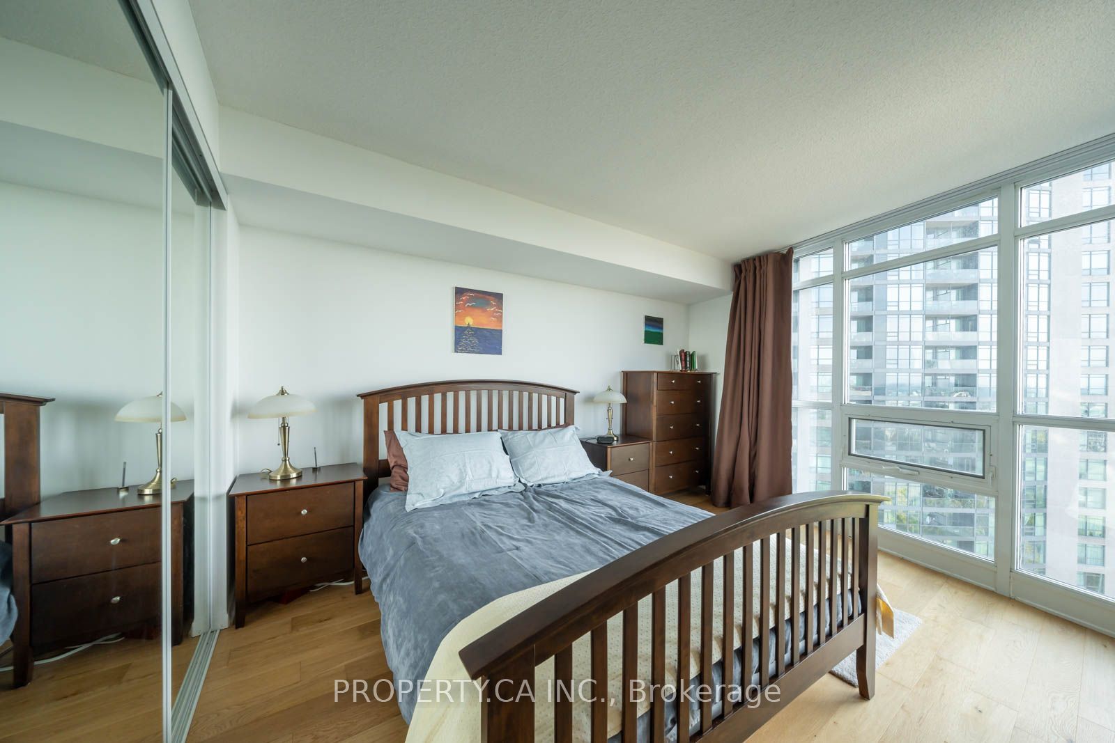 231 Fort York Blvd, #1803