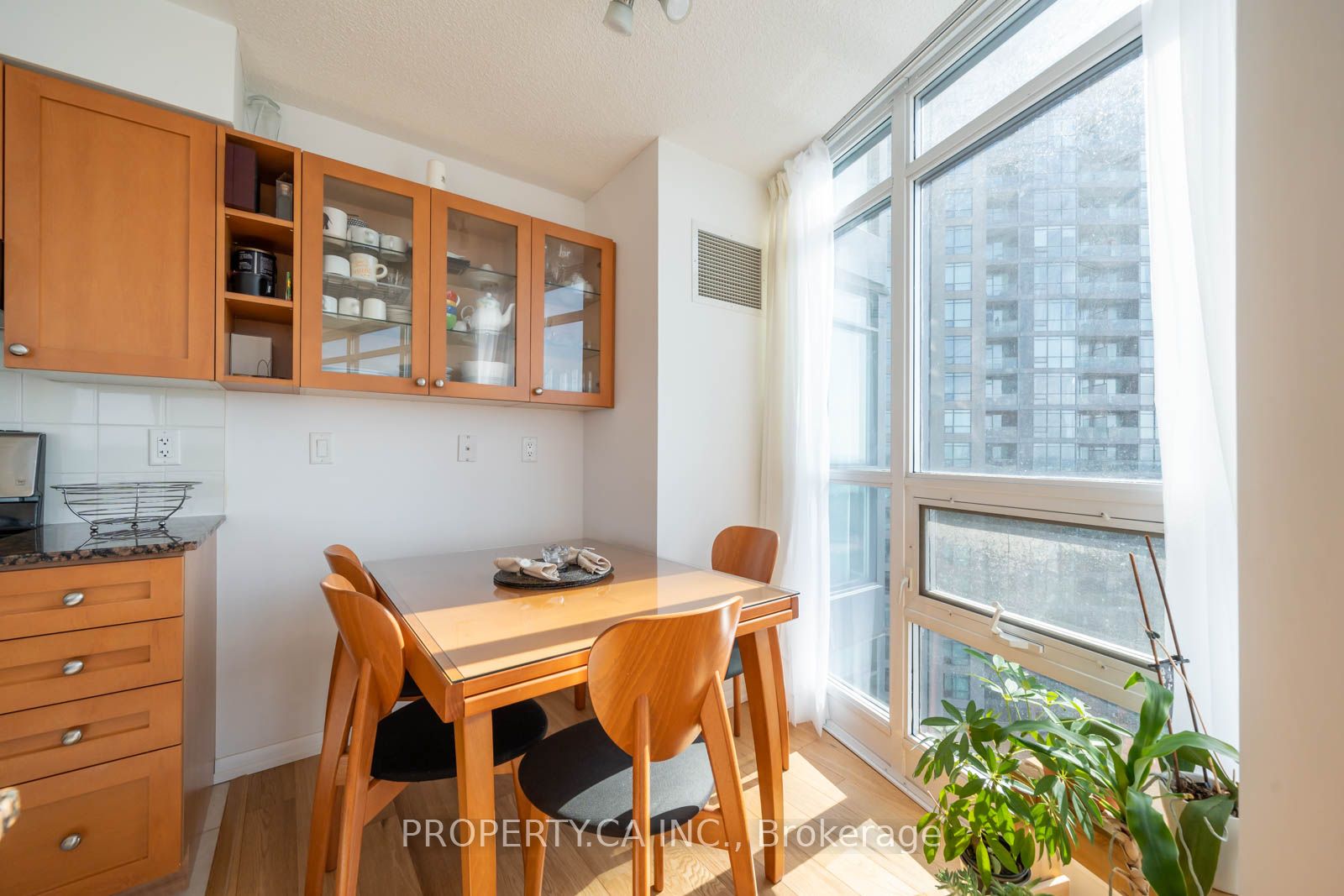 231 Fort York Blvd, #1803
