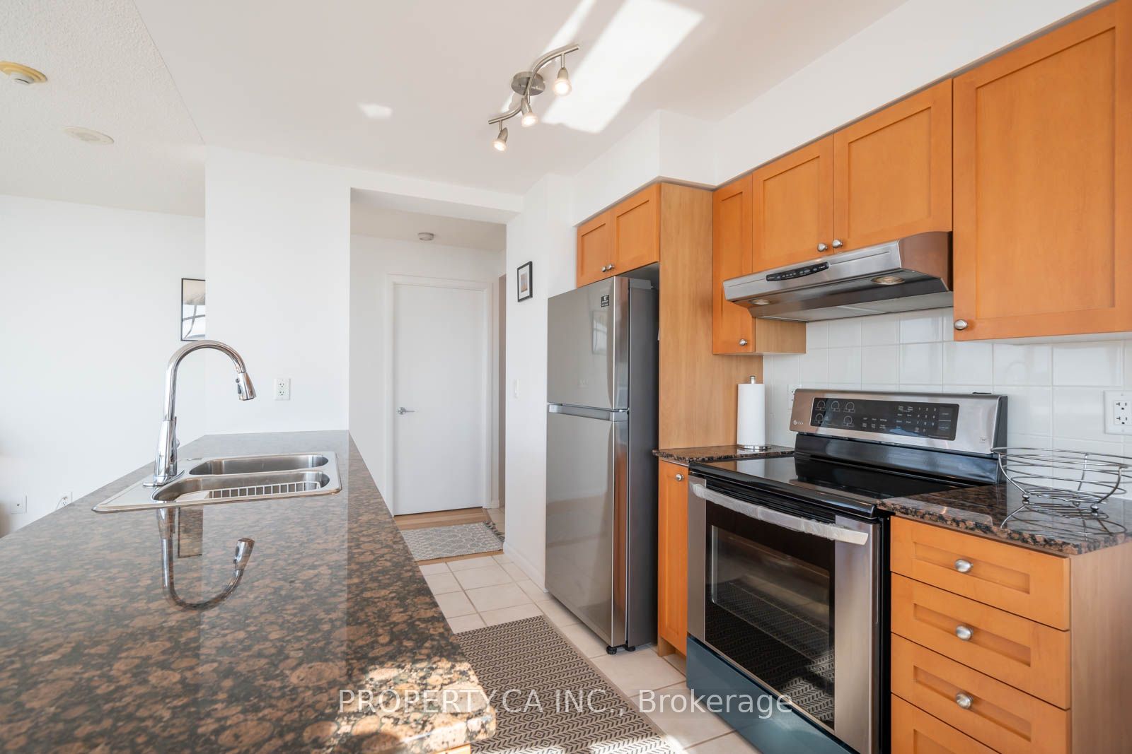 231 Fort York Blvd, #1803