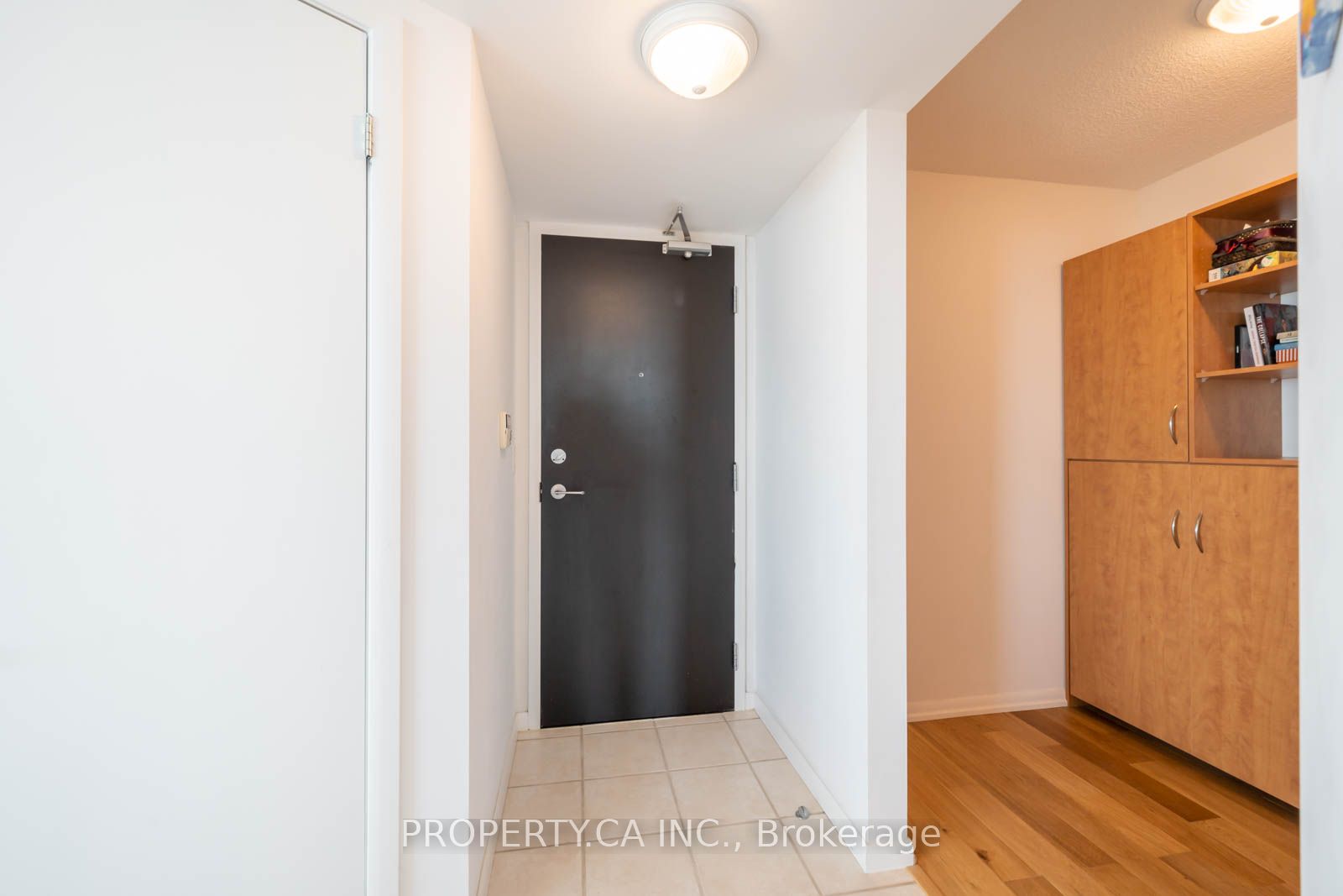 231 Fort York Blvd, #1803