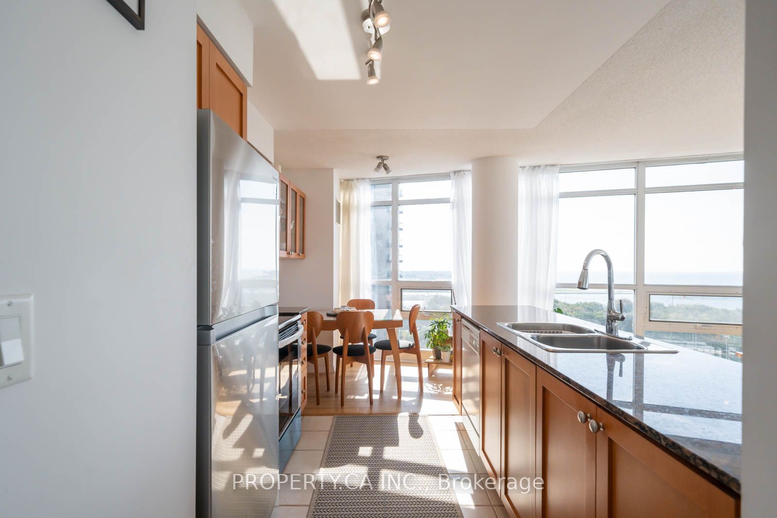 231 Fort York Blvd, #1803
