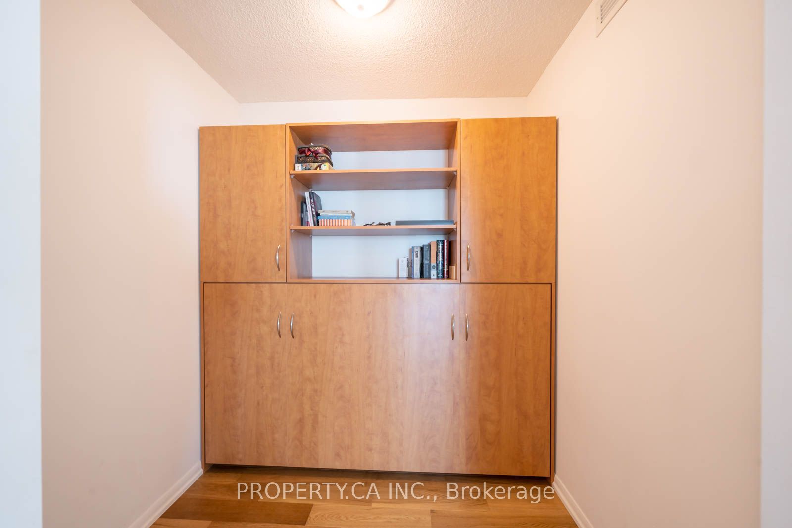 231 Fort York Blvd, #1803