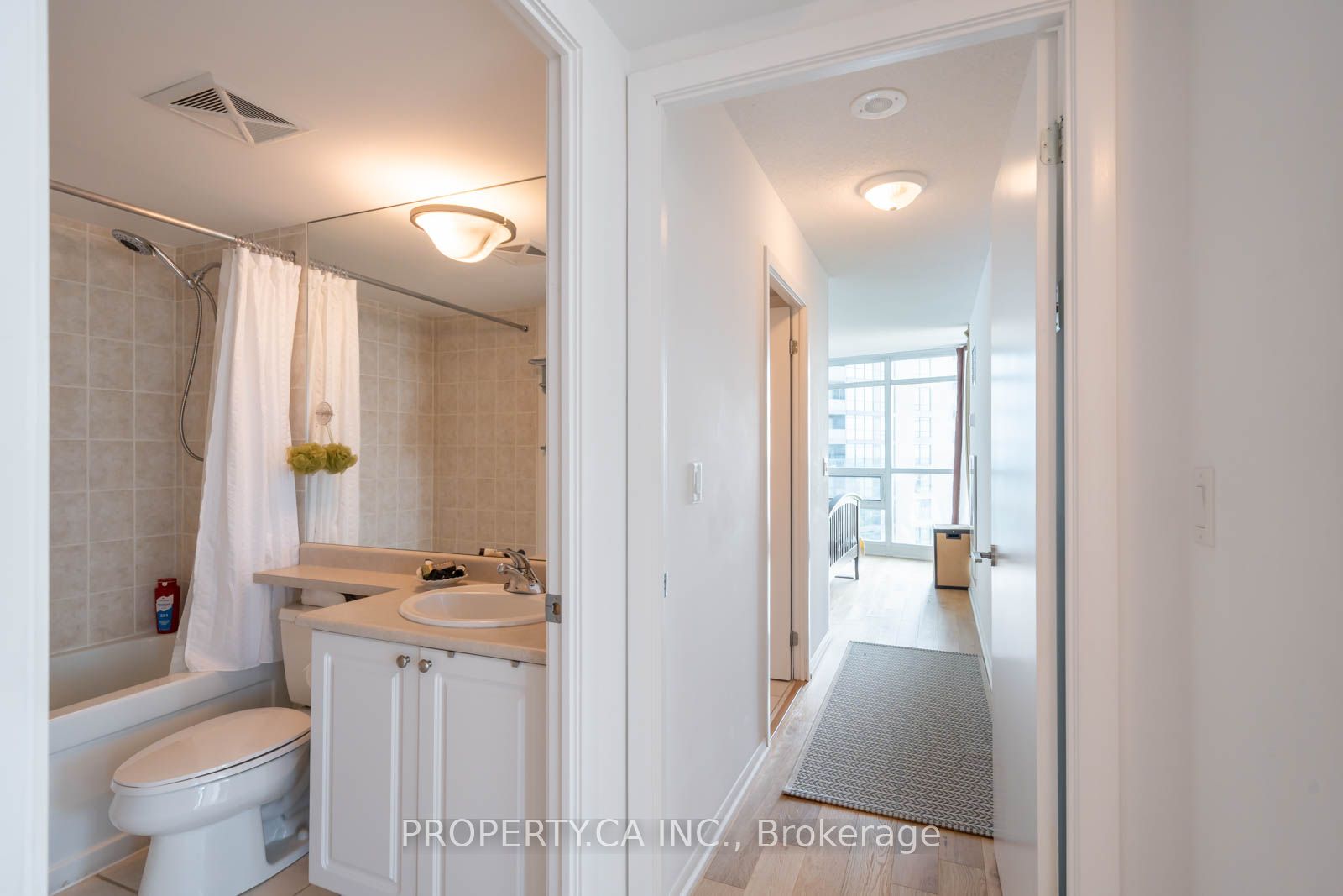 231 Fort York Blvd, #1803