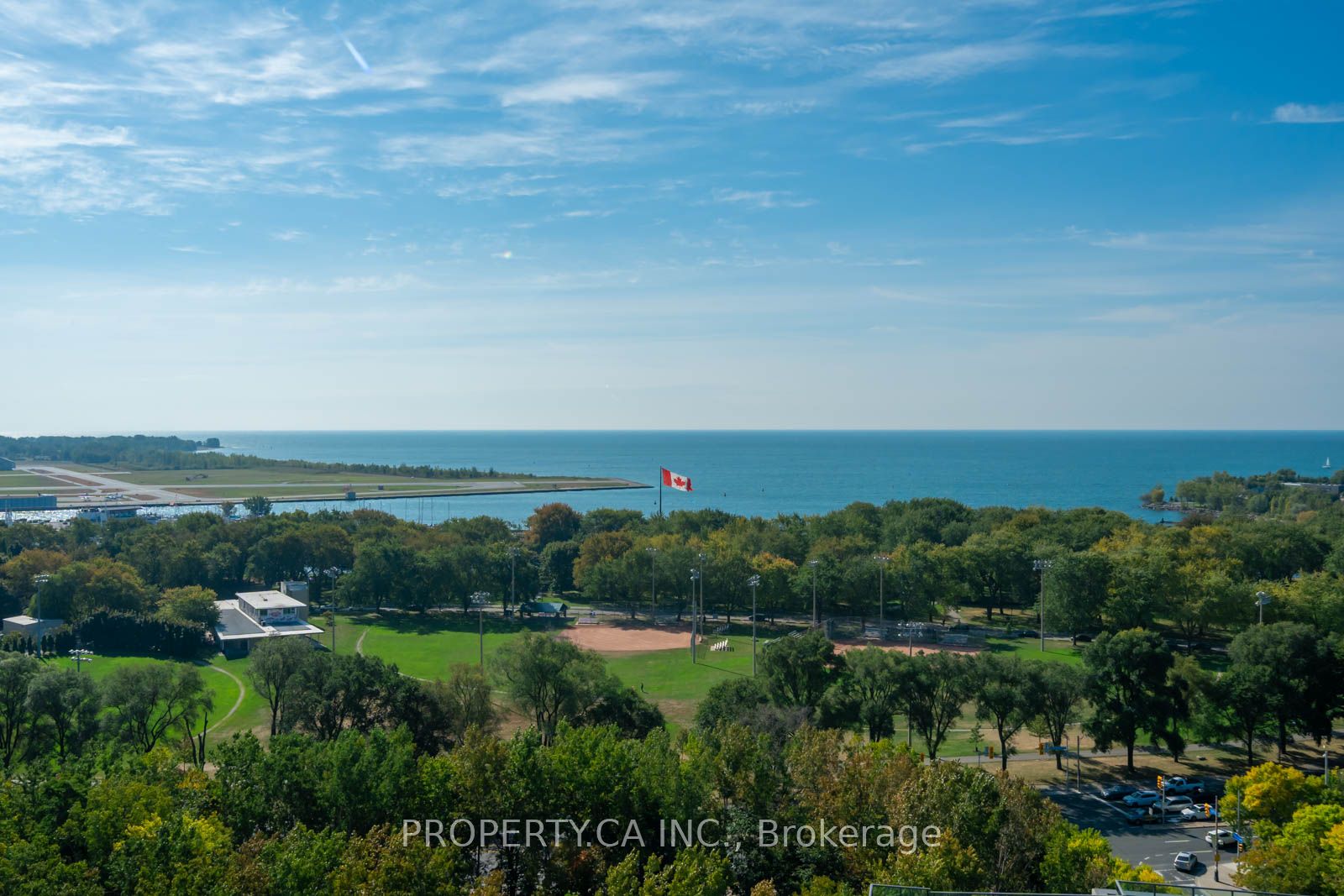 231 Fort York Blvd, #1803