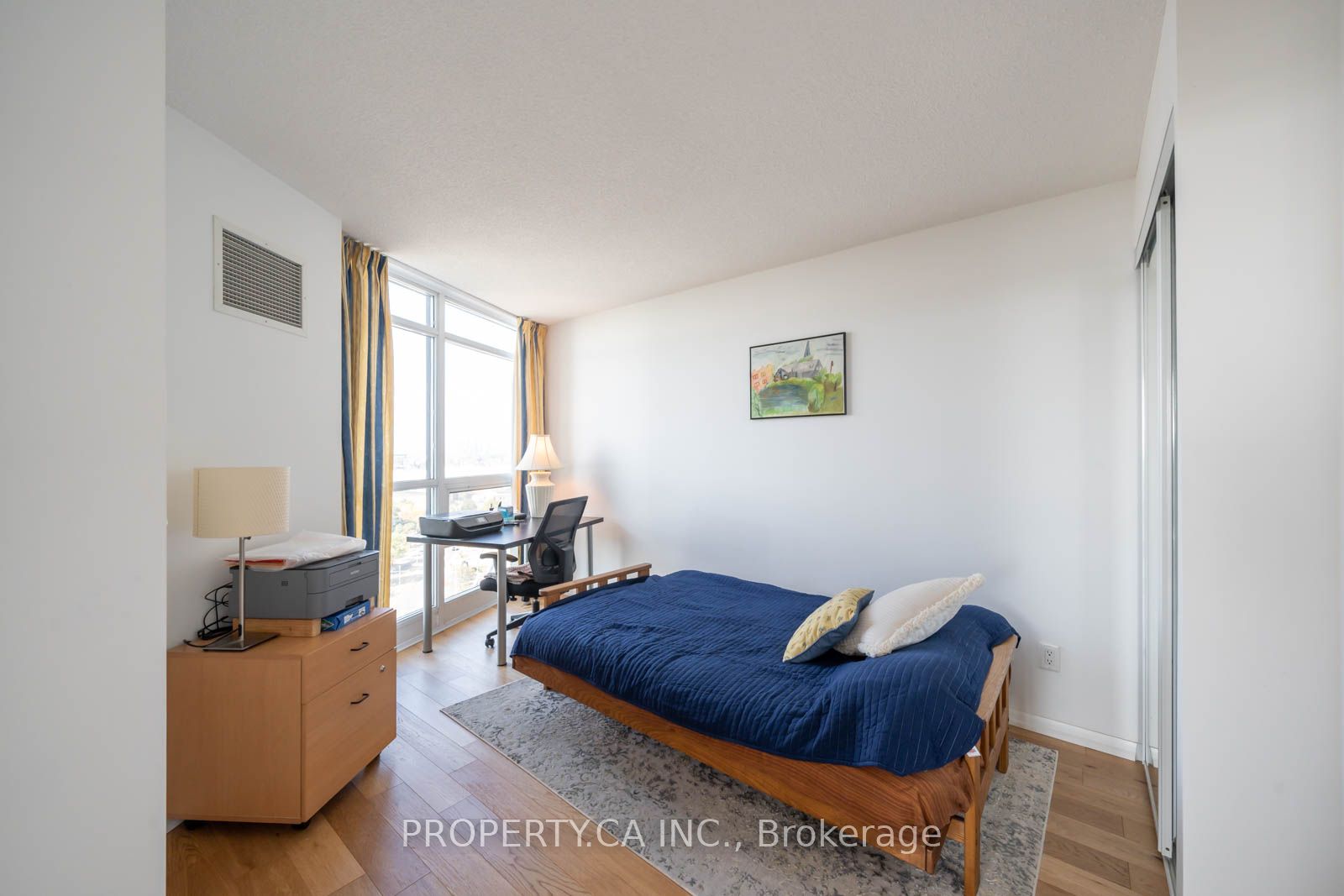 231 Fort York Blvd, #1803
