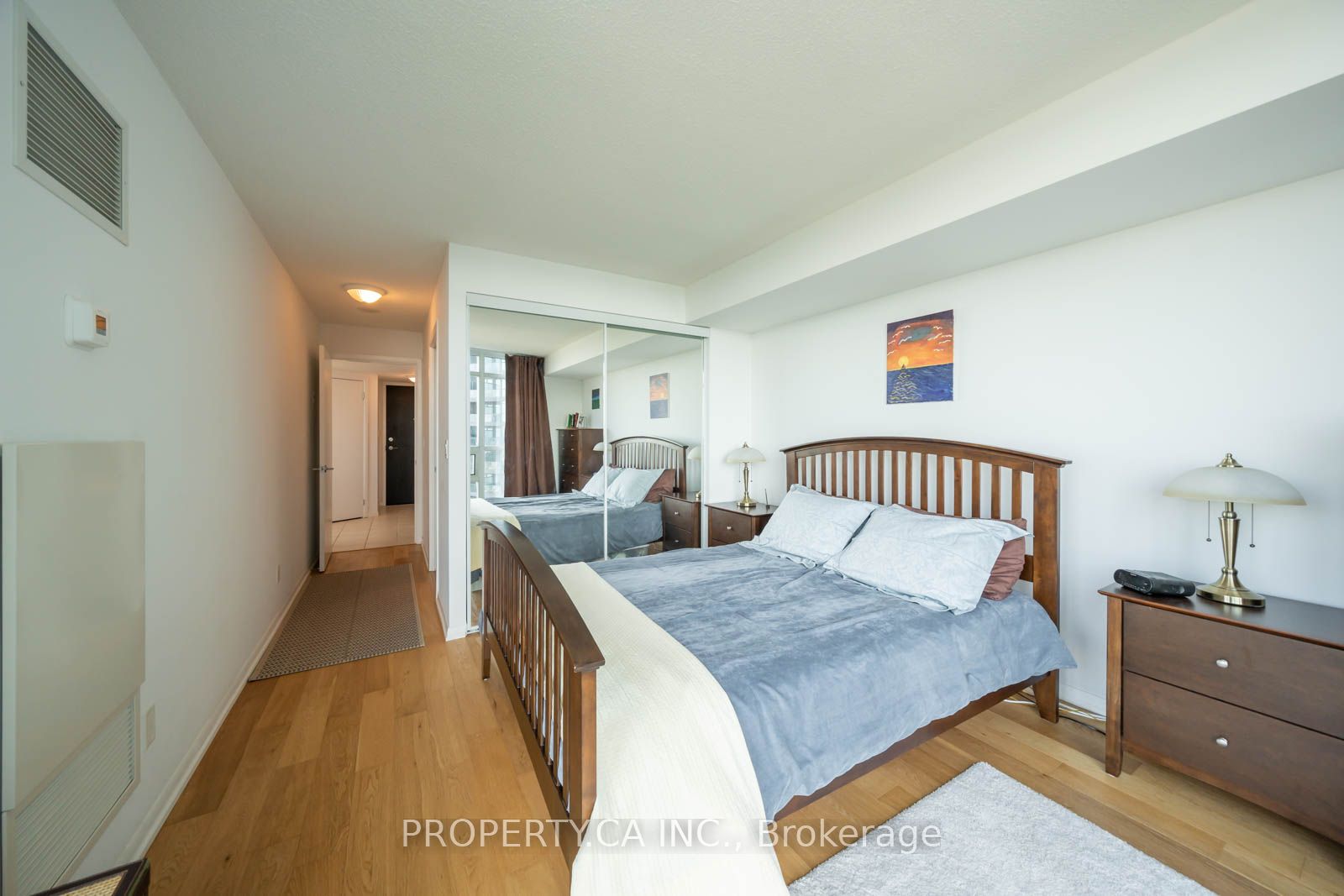 231 Fort York Blvd, #1803