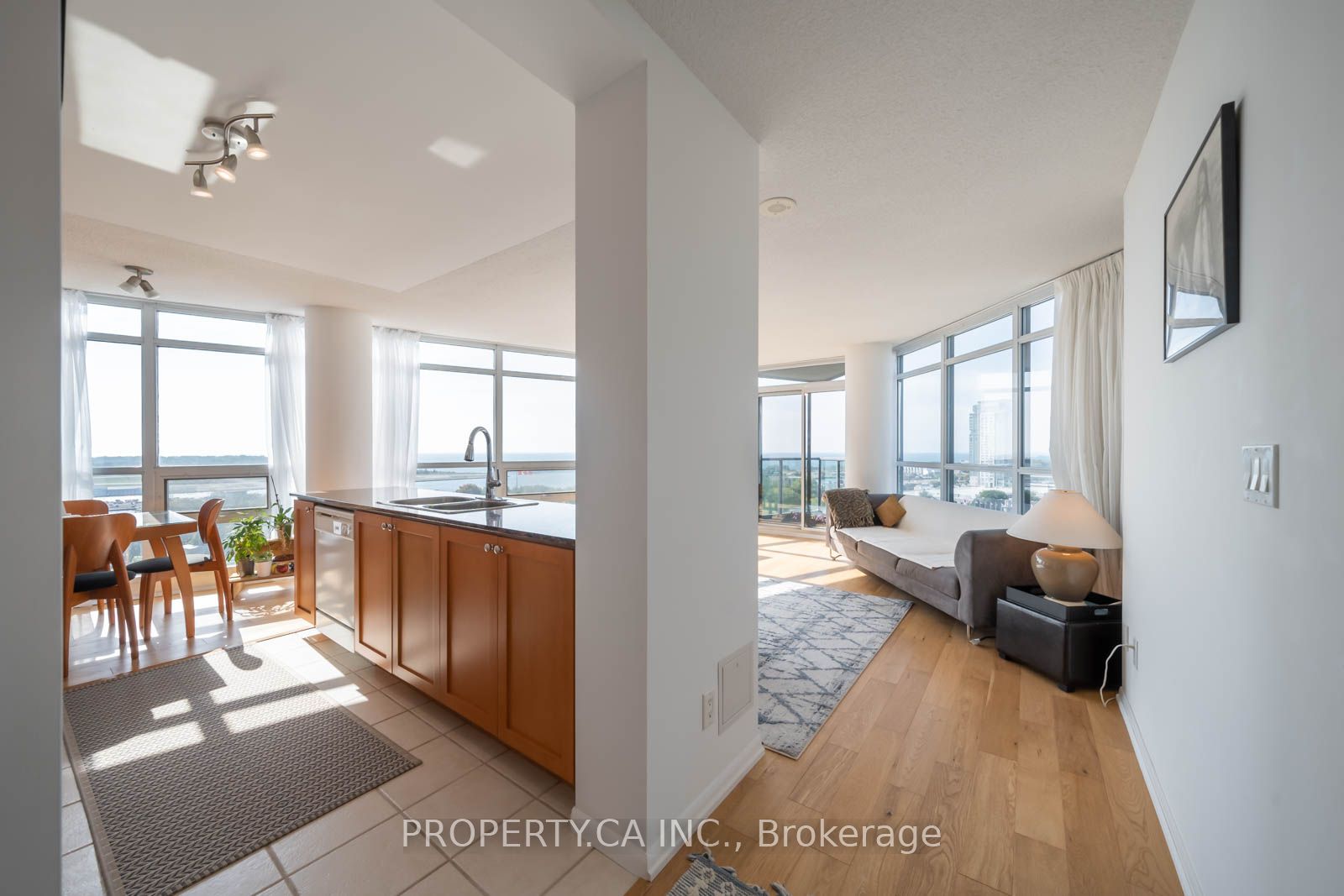 231 Fort York Blvd, #1803
