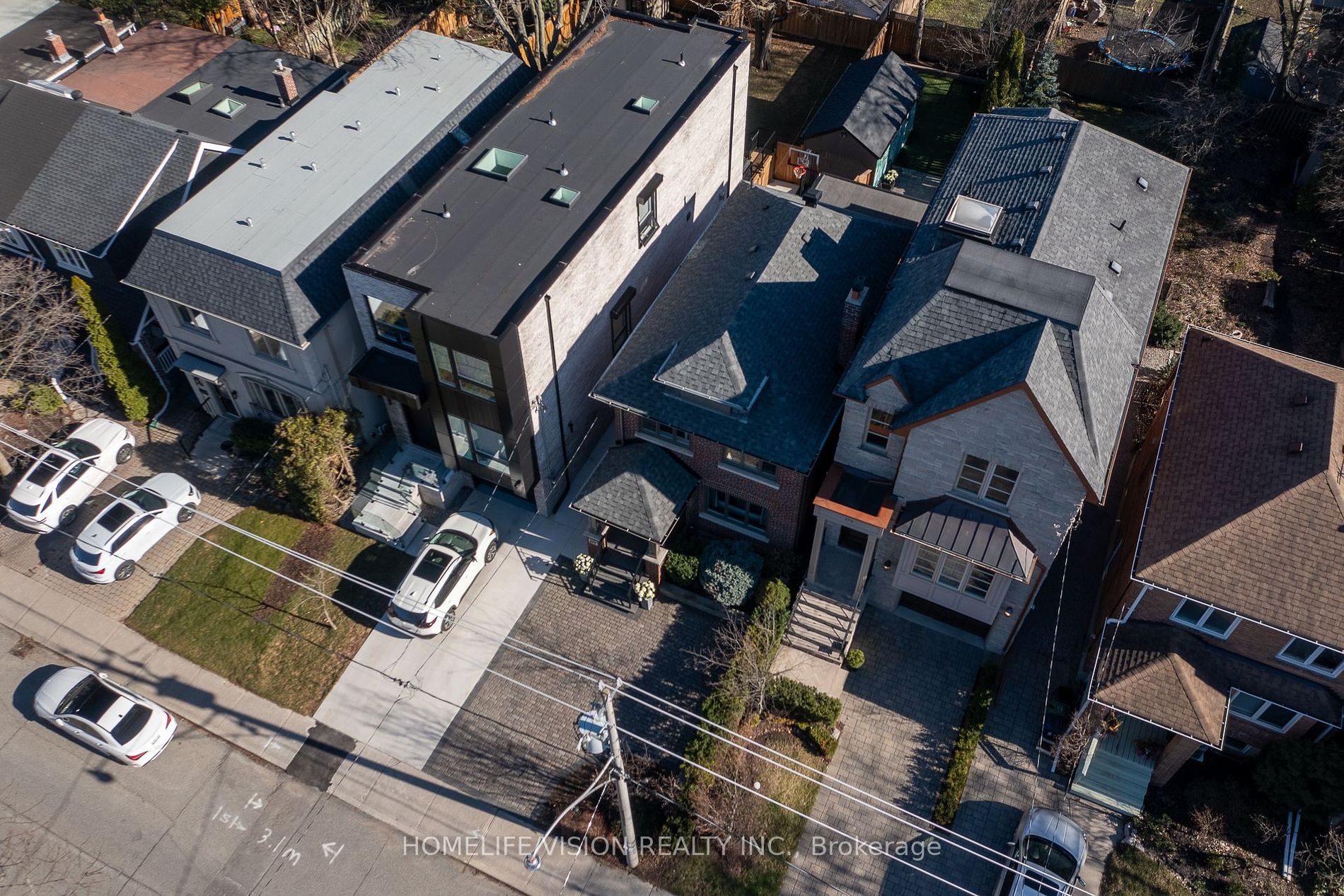 177 Snowdon Ave