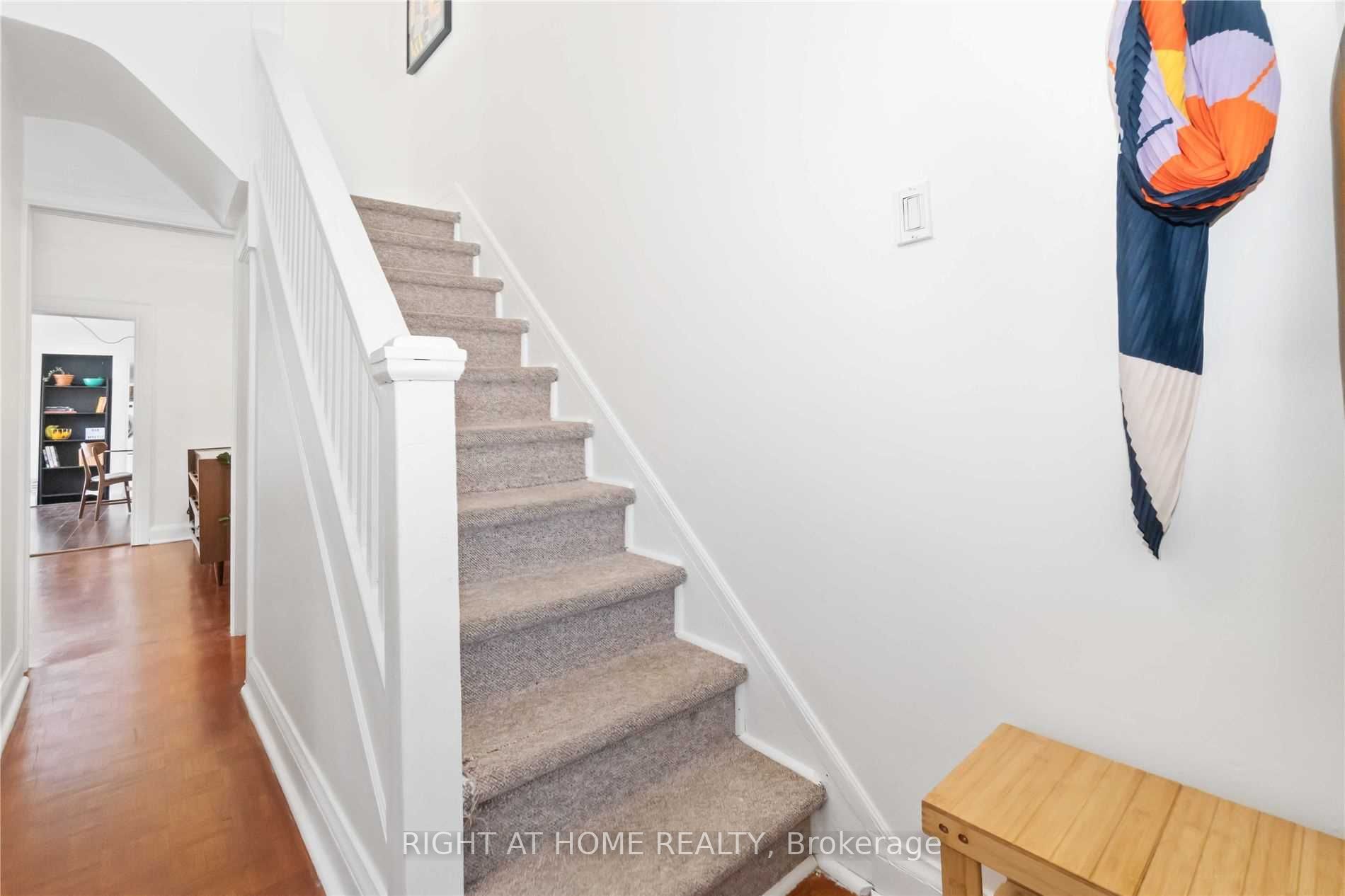 3 Hanson Rd