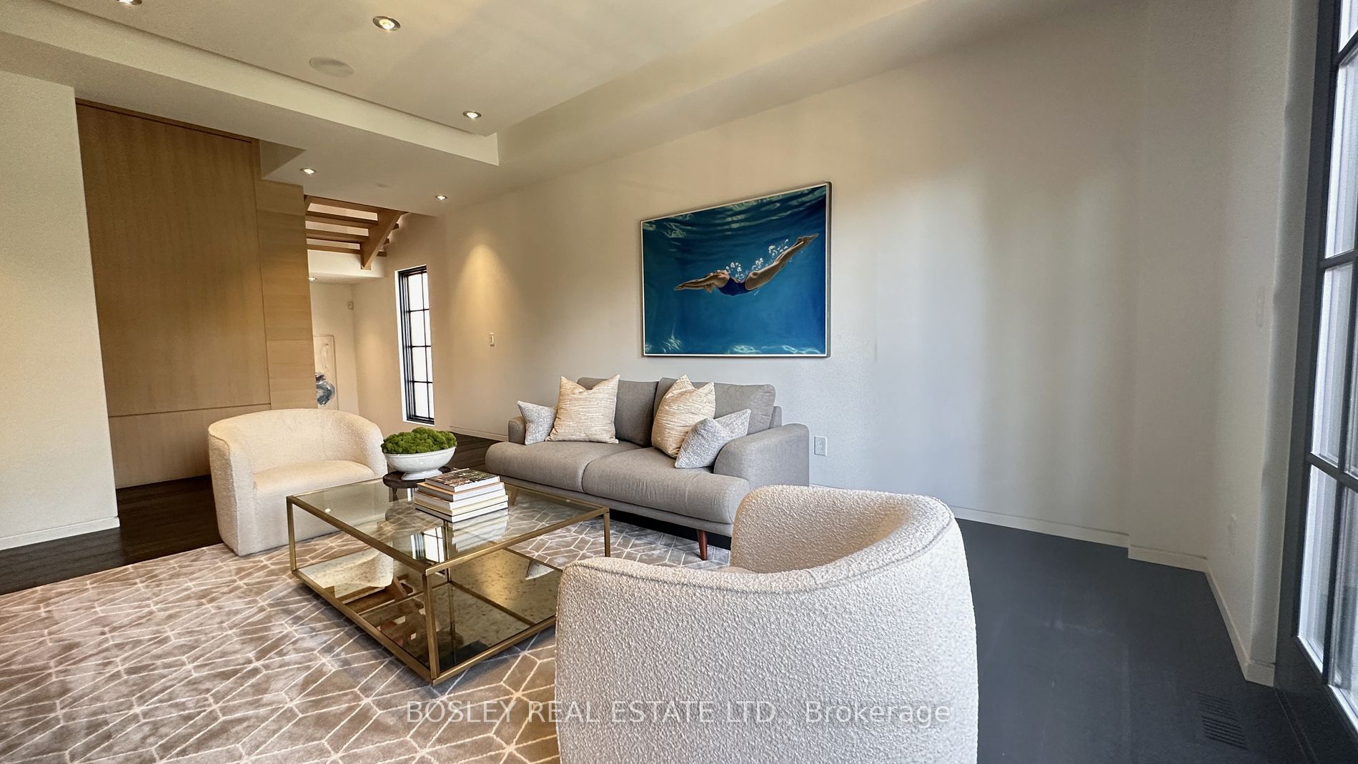 47 De Vere Gardens