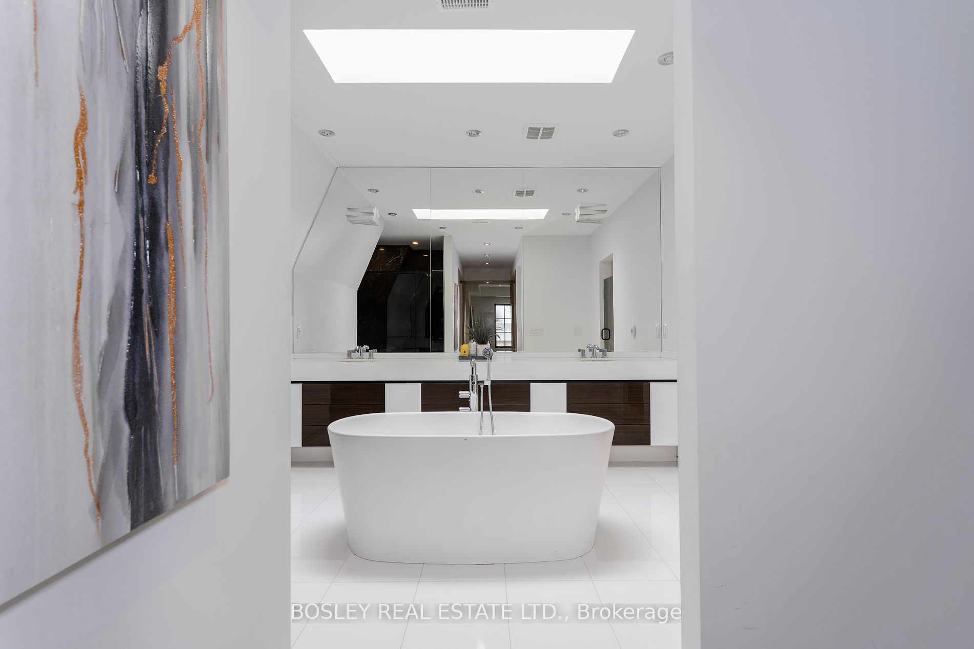 47 De Vere Gardens