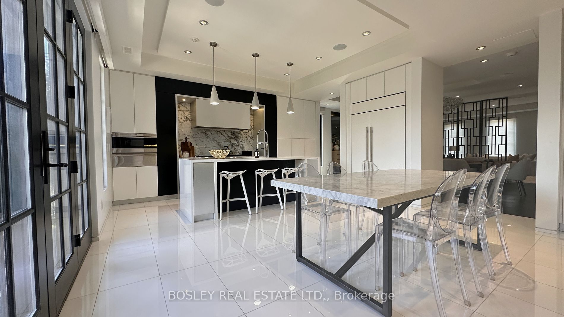 47 De Vere Gardens