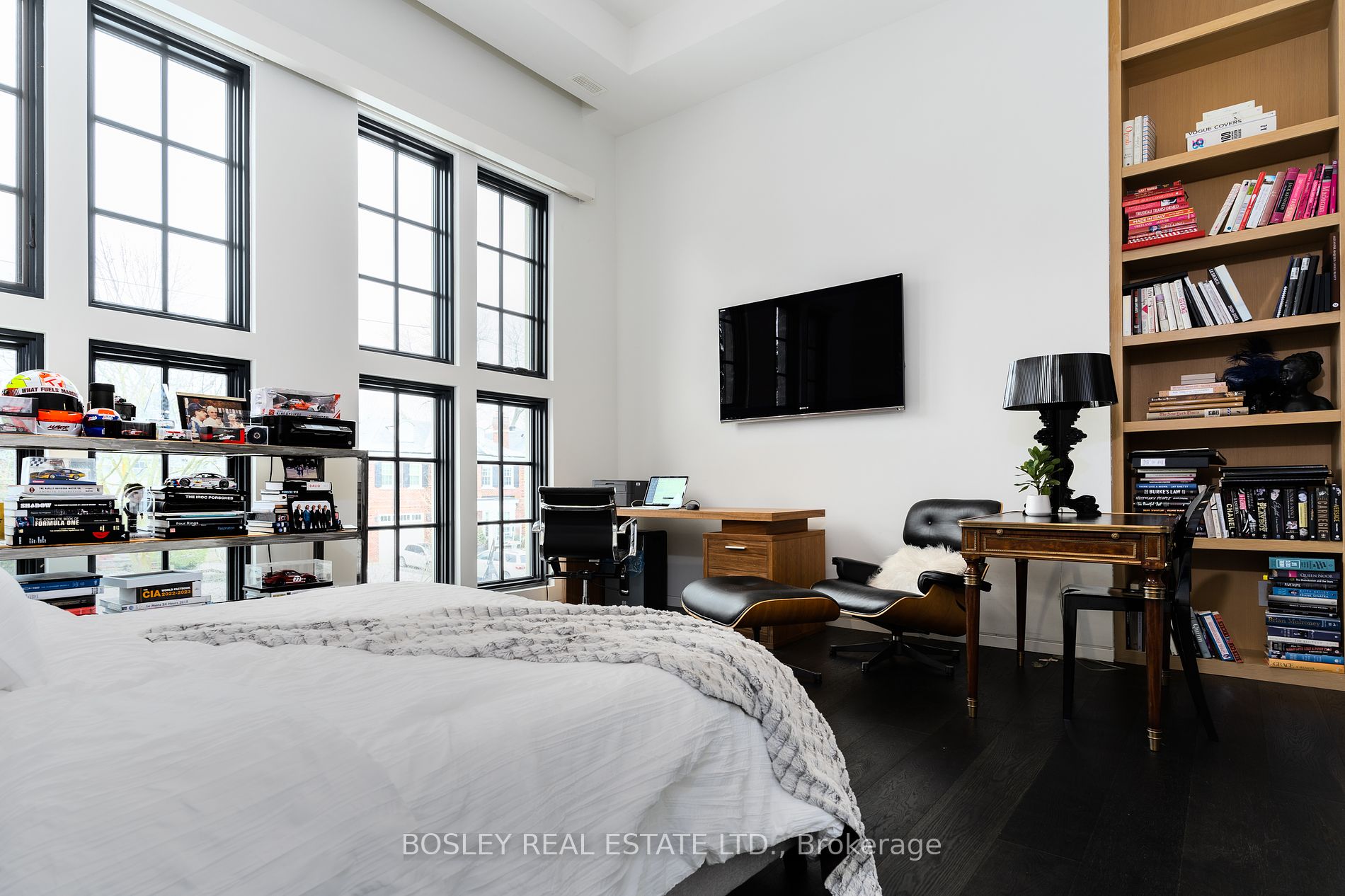 47 De Vere Gardens