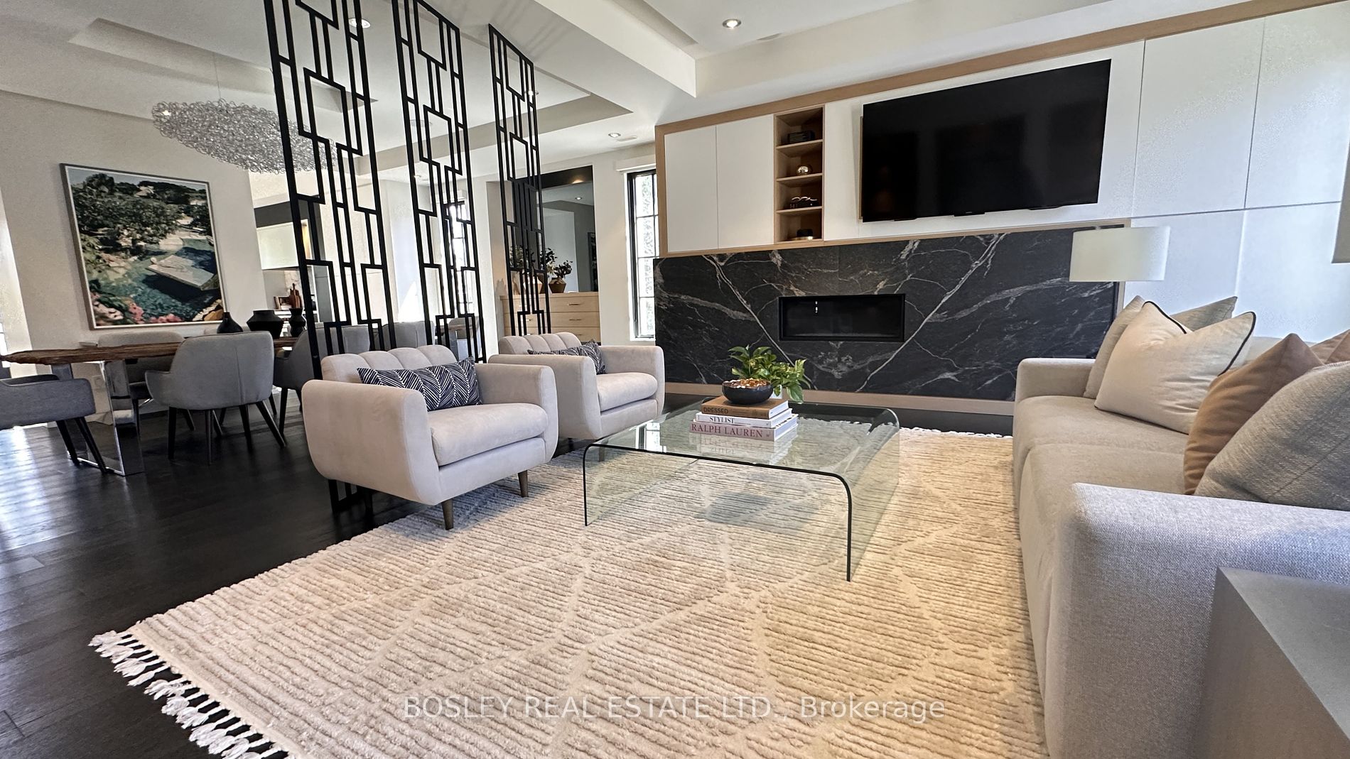 47 De Vere Gardens