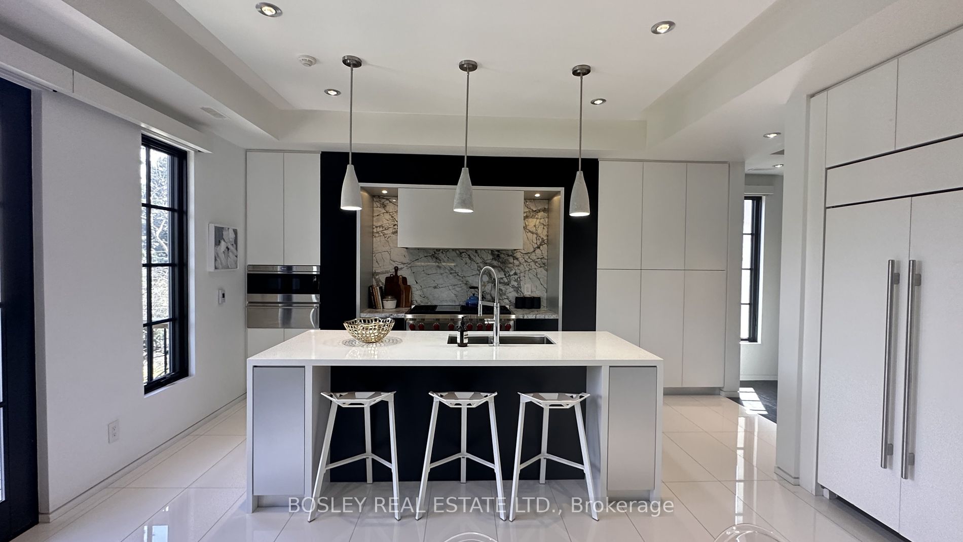 47 De Vere Gardens