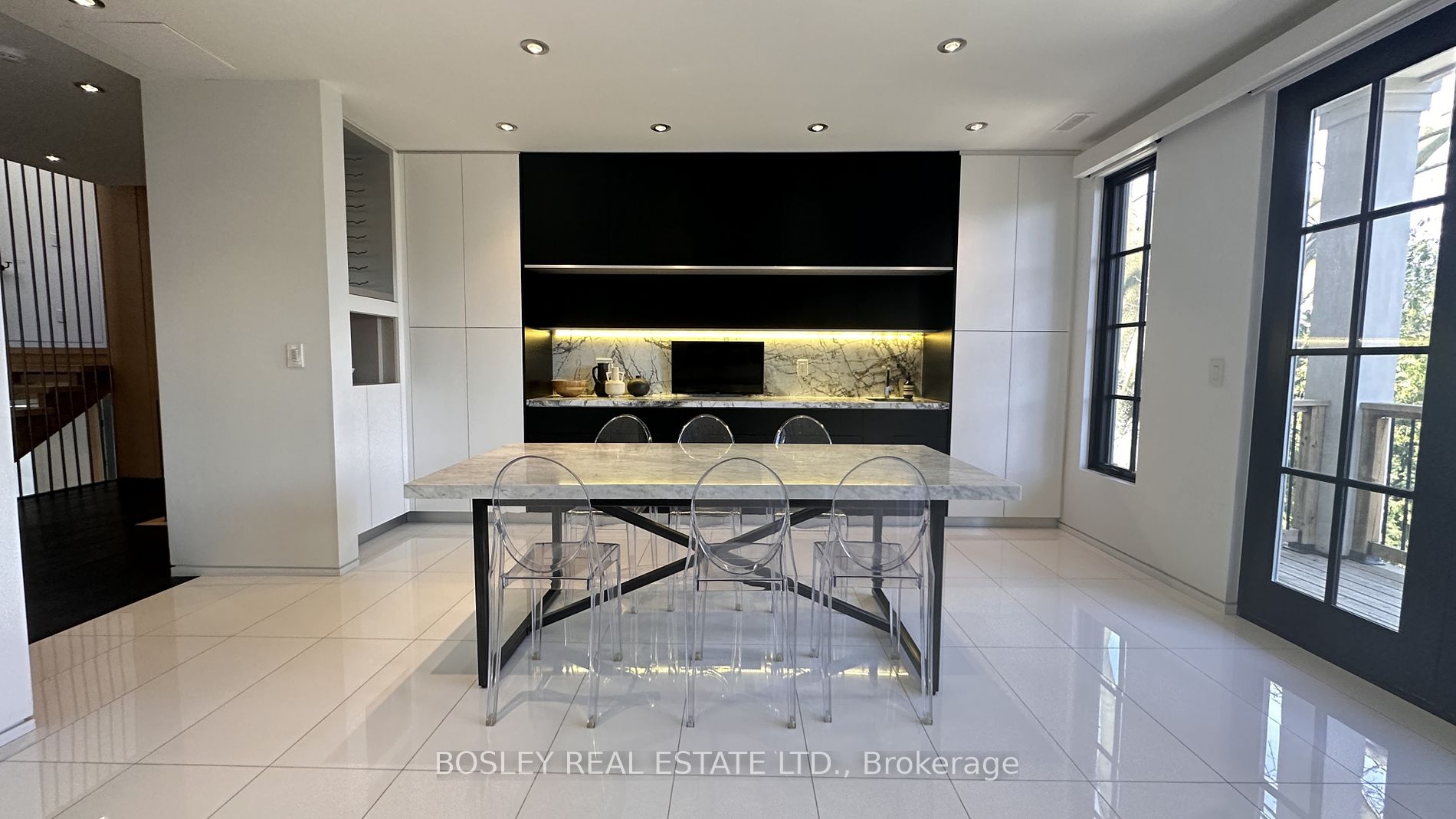 47 De Vere Gardens
