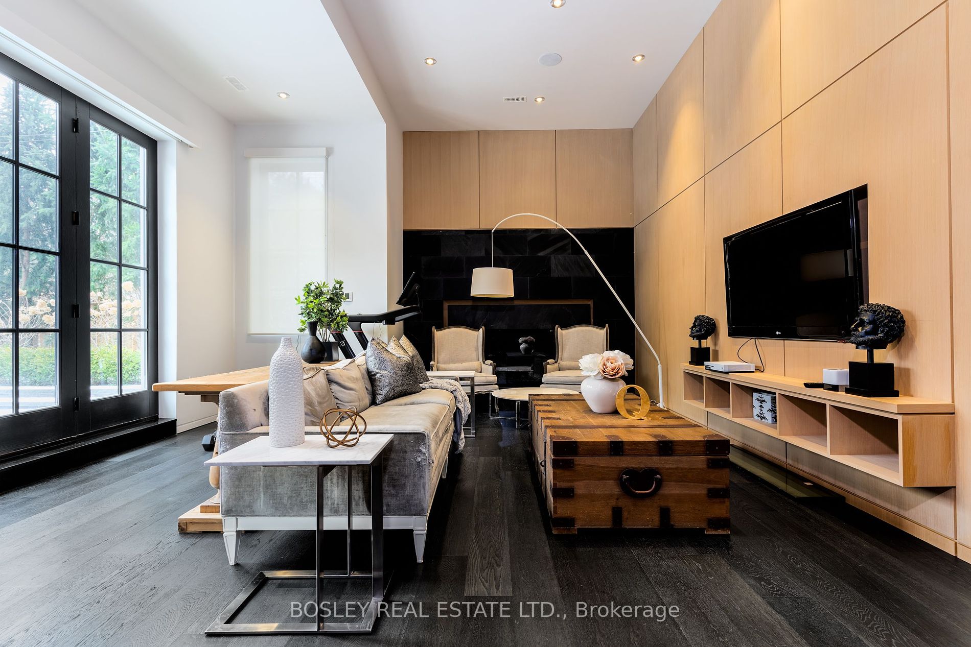 47 De Vere Gardens