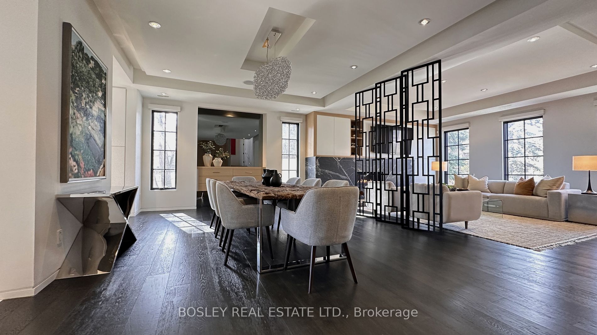 47 De Vere Gardens