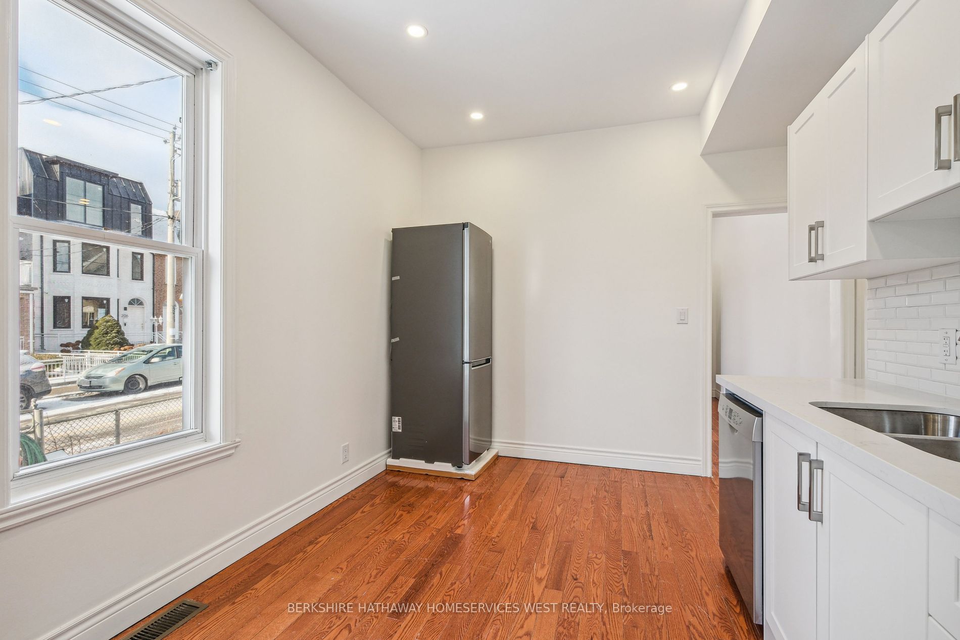 37 Collahie Street, #MAIN