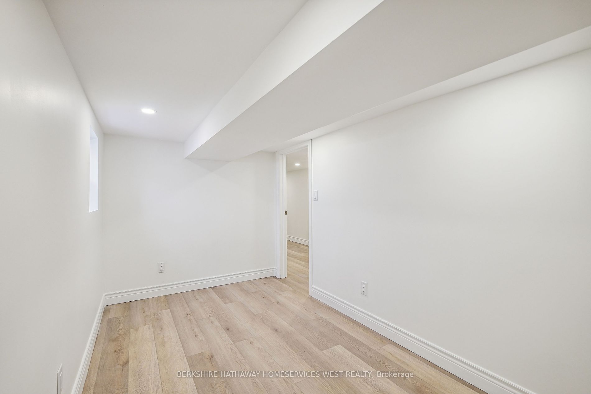37 Collahie Street, #MAIN