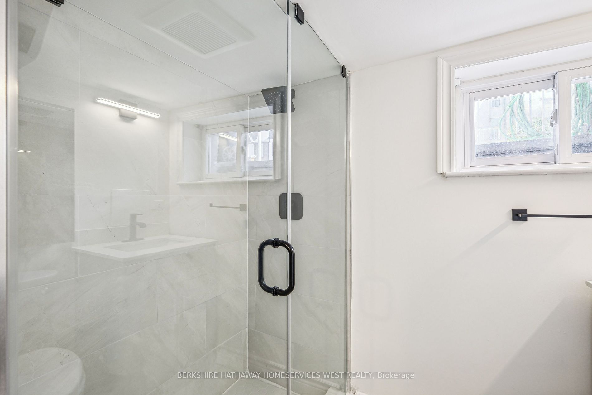37 Collahie Street, #MAIN