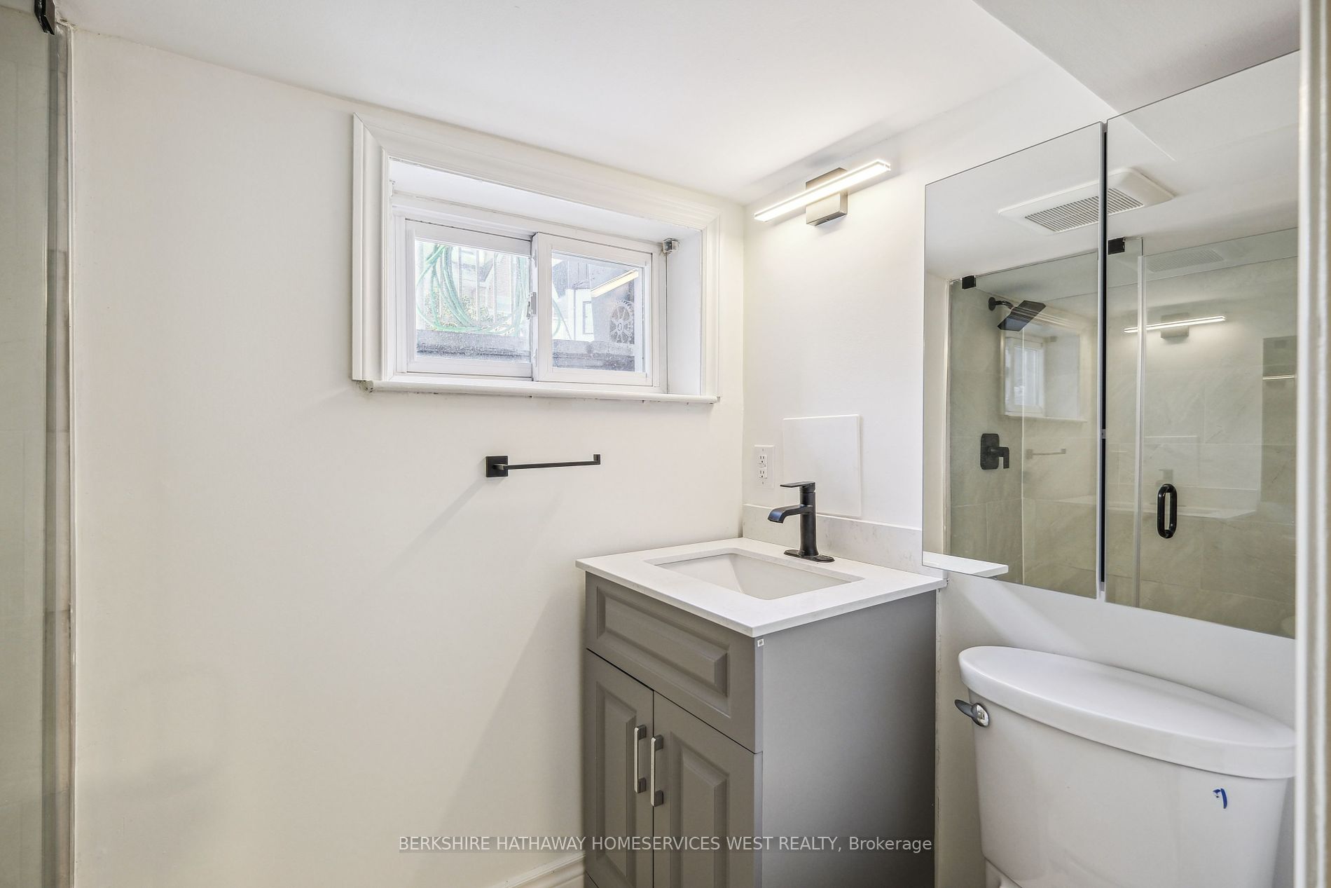 37 Collahie Street, #MAIN