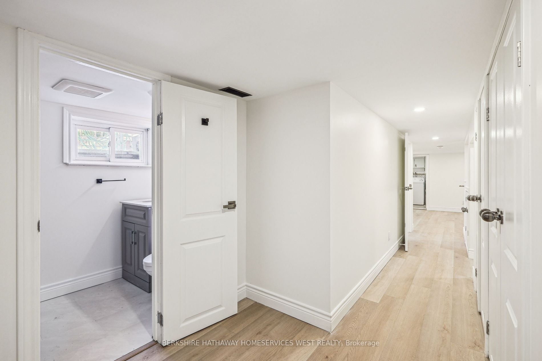 37 Collahie Street, #MAIN
