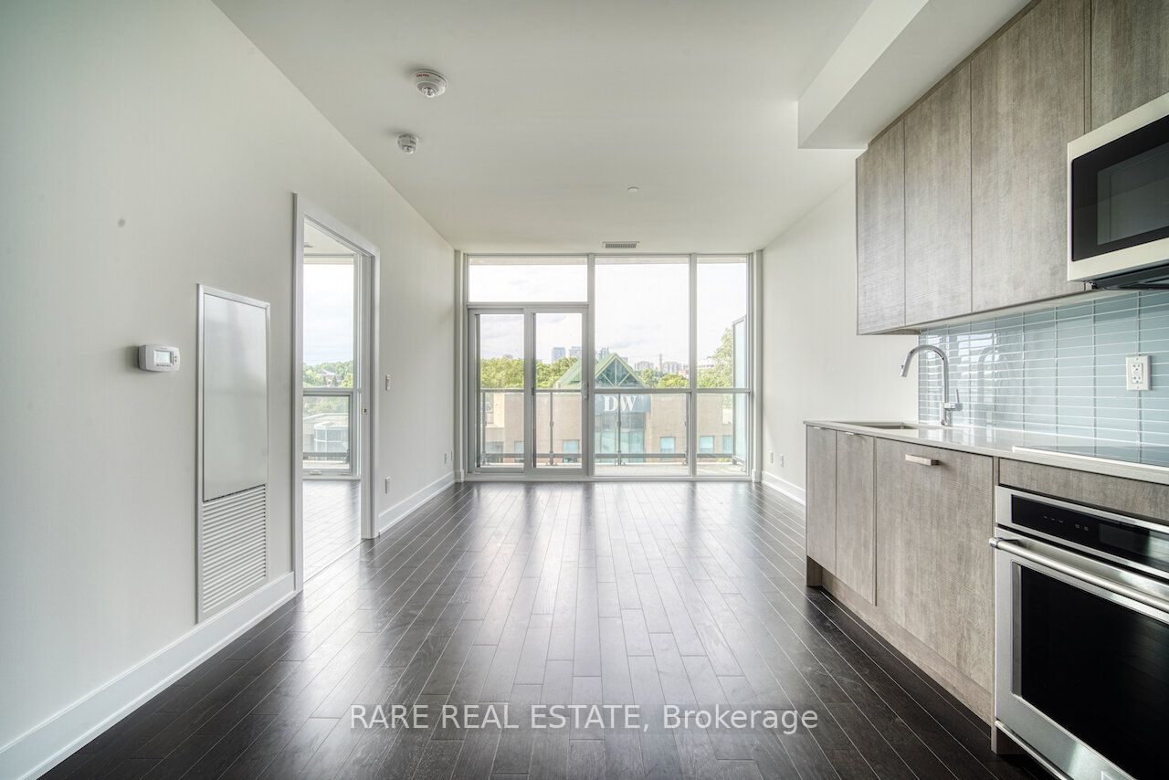 181 Bedford Rd, #403