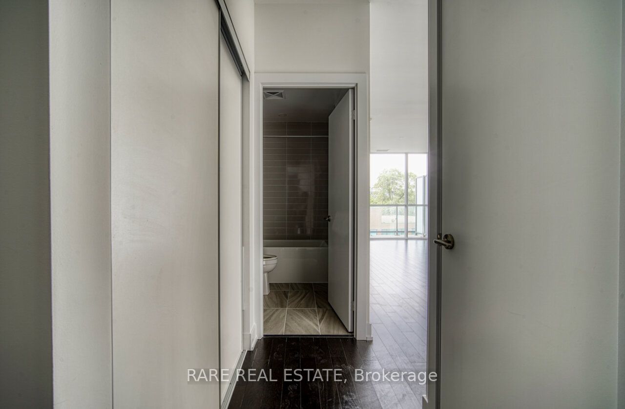 181 Bedford Rd, #403