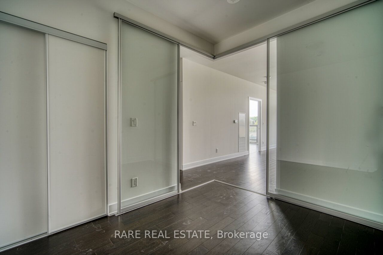 181 Bedford Rd, #403