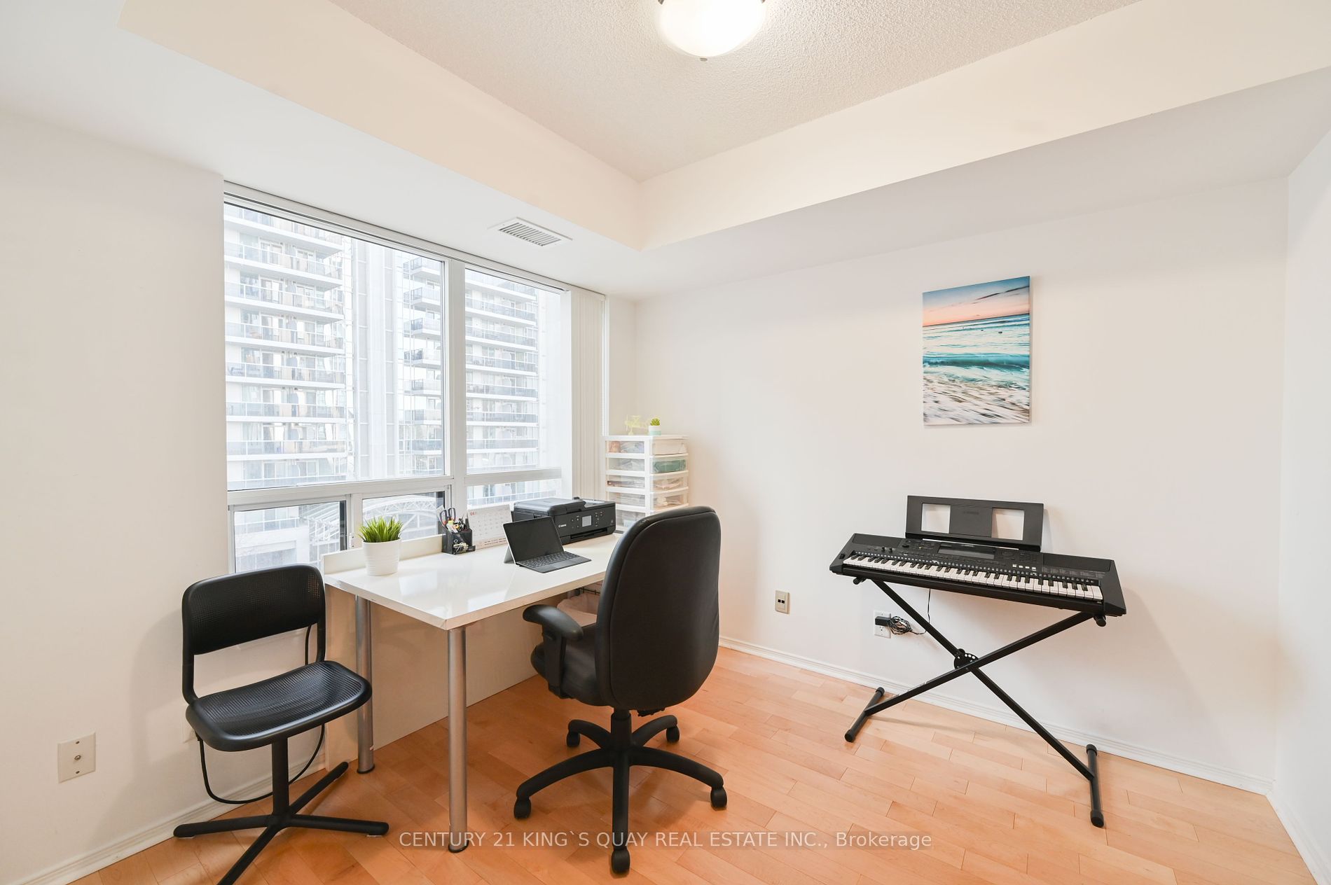 155 Beecroft Road #612