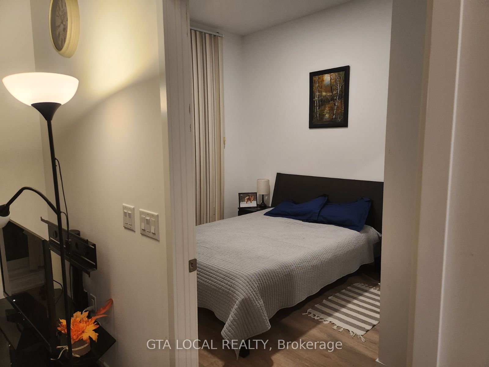 34 Tubman Ave, #406