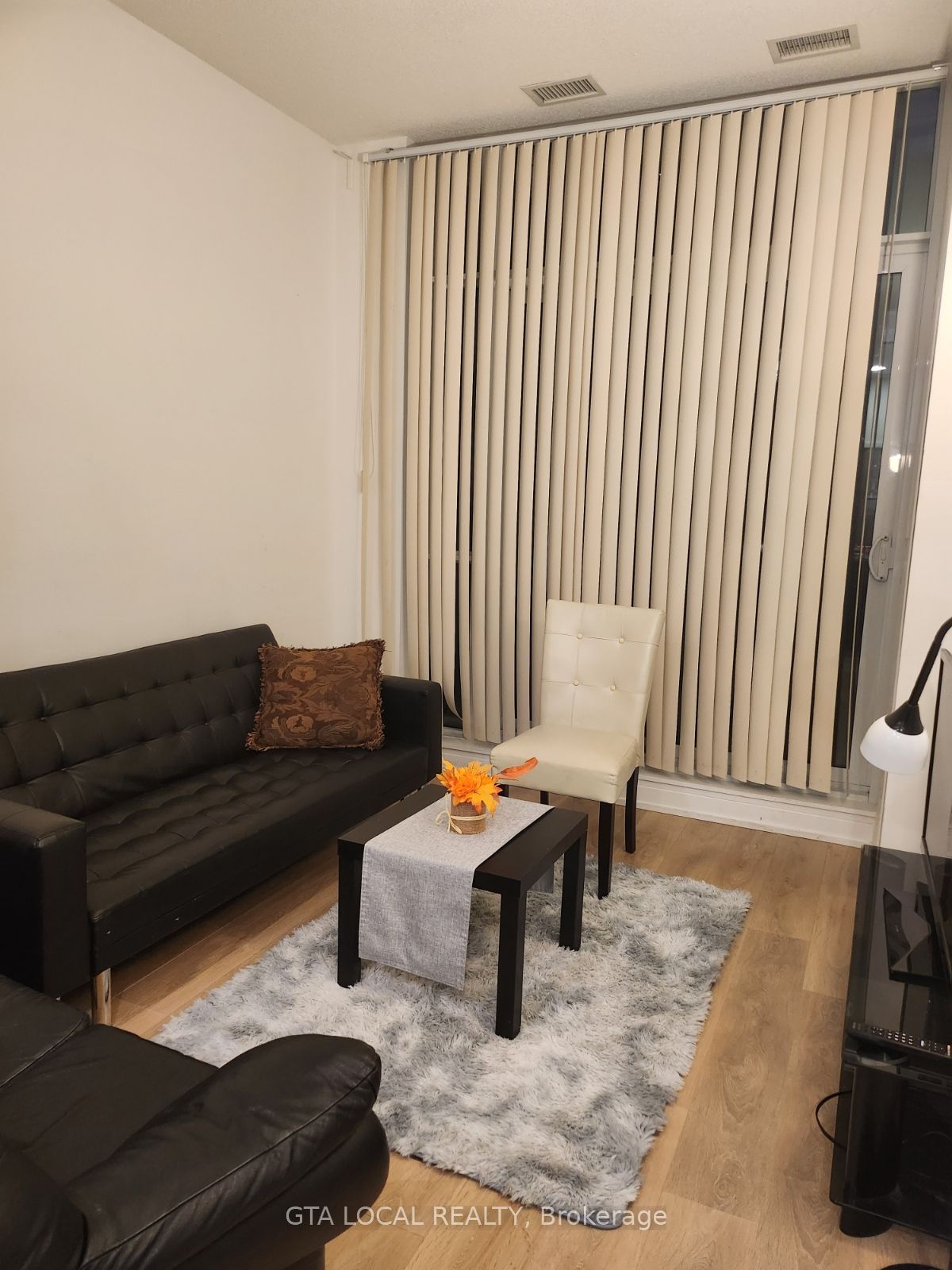 34 Tubman Ave, #406