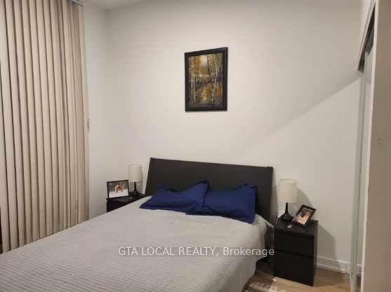 34 Tubman Ave, #406
