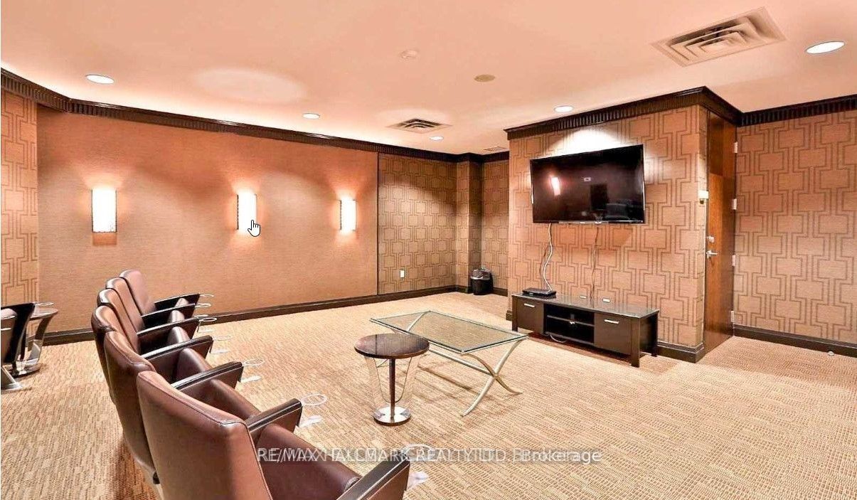 3 Rean Drive #112