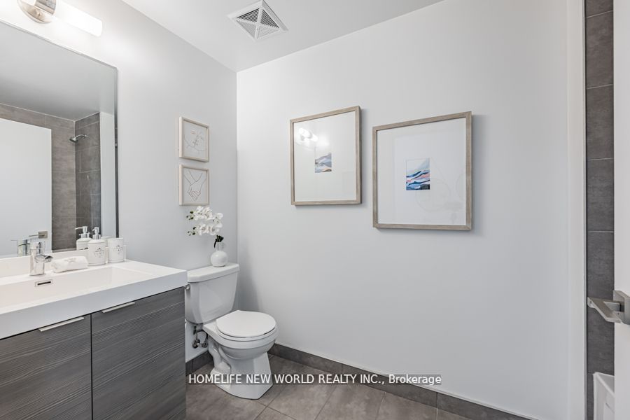 621 Sheppard Avenue E #250
