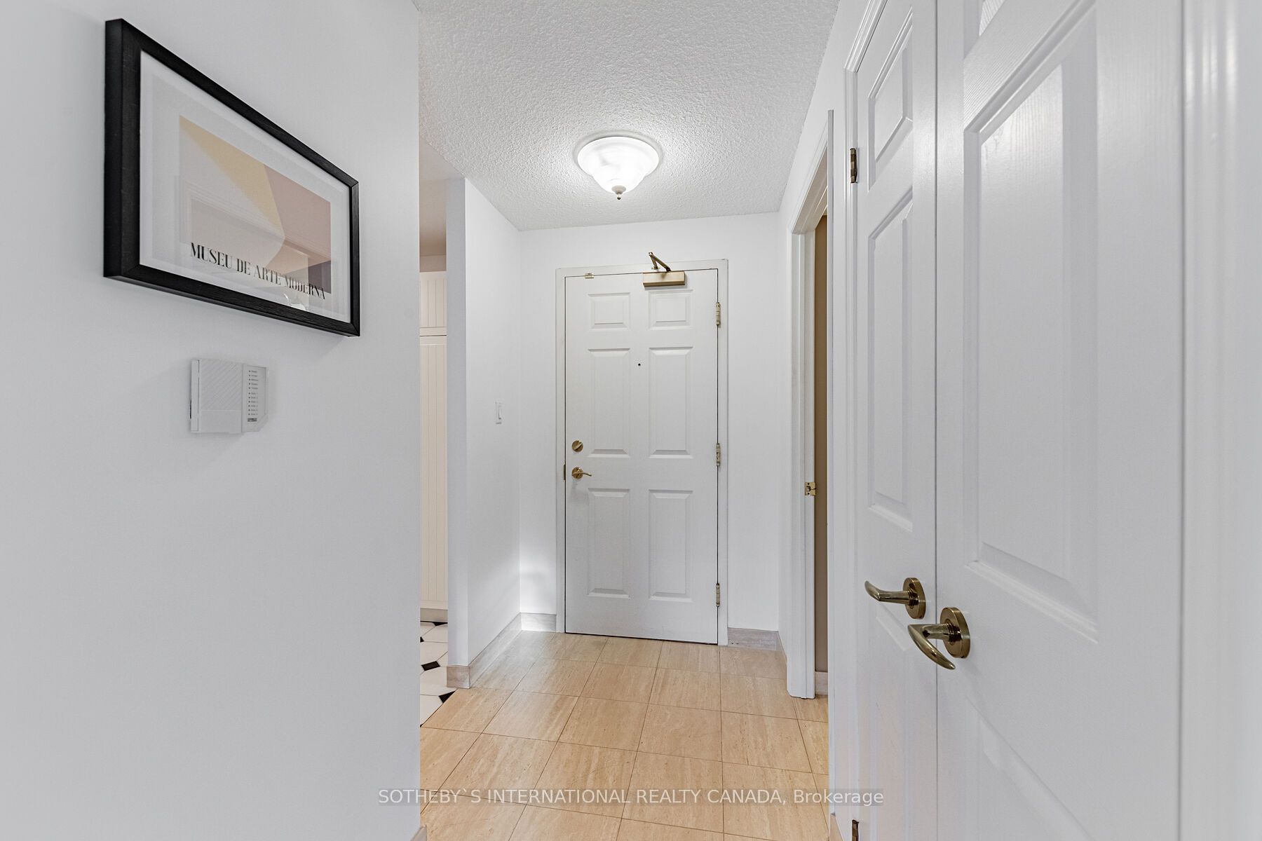 1818 Bayview Ave, #309