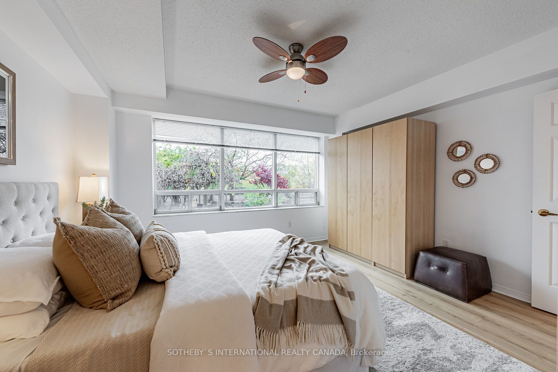1818 Bayview Ave, #309