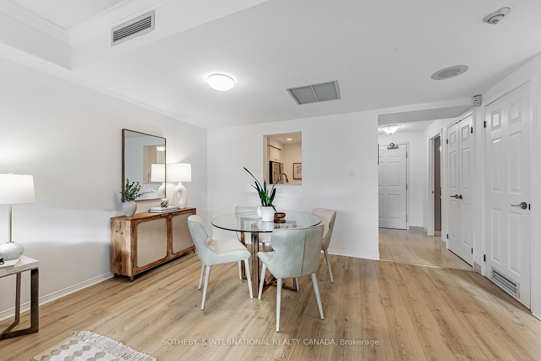 1818 Bayview Ave, #309