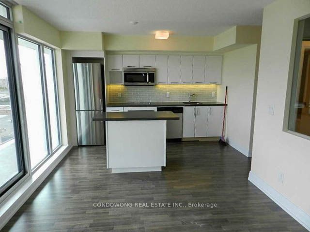 555 Wilson Ave, #E1005