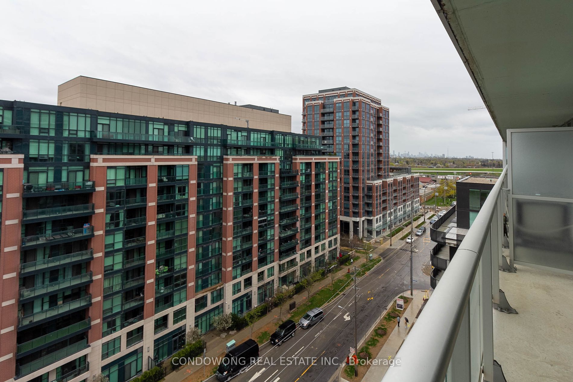 555 Wilson Ave, #E1005