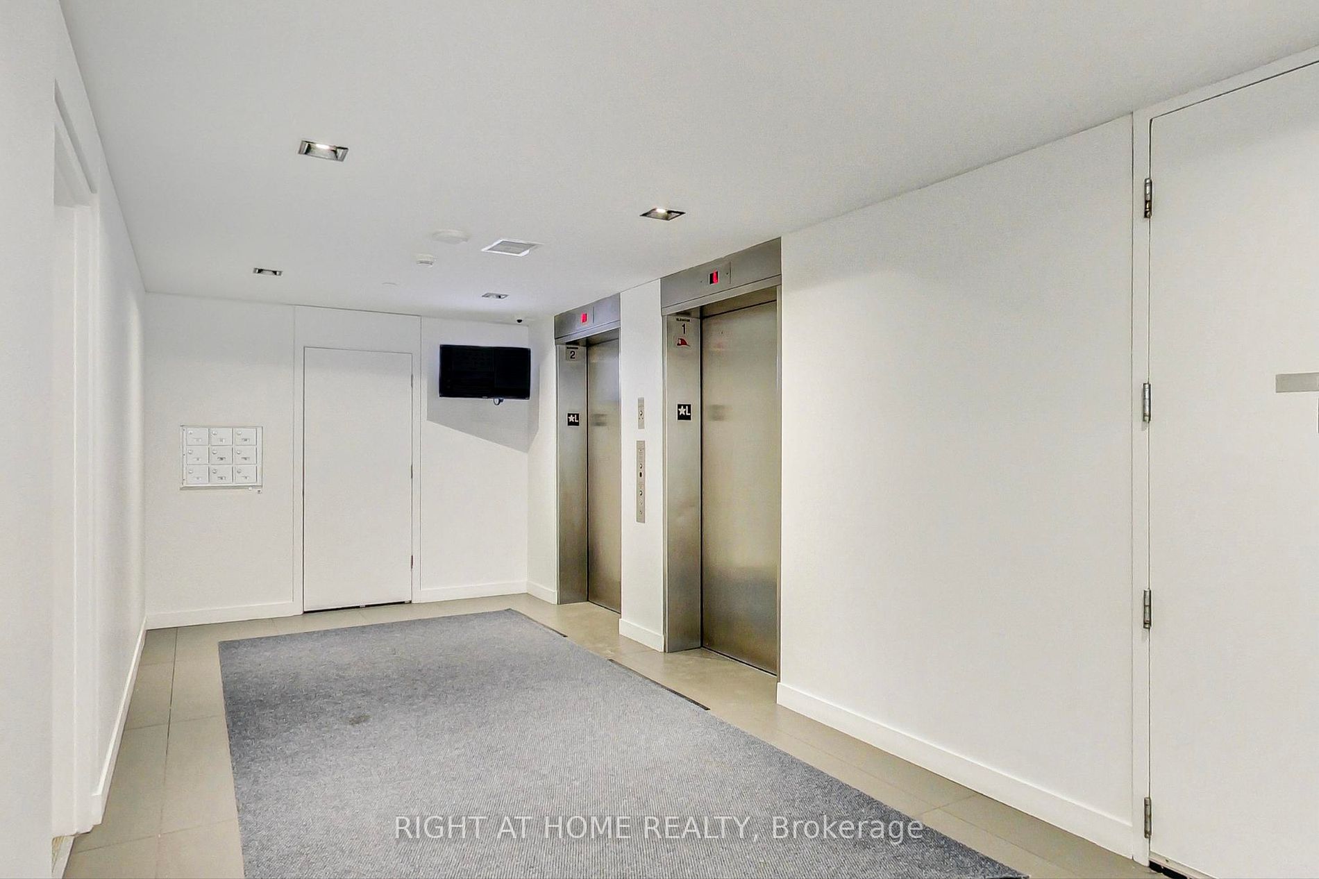 32 Trolley Cres, #1003