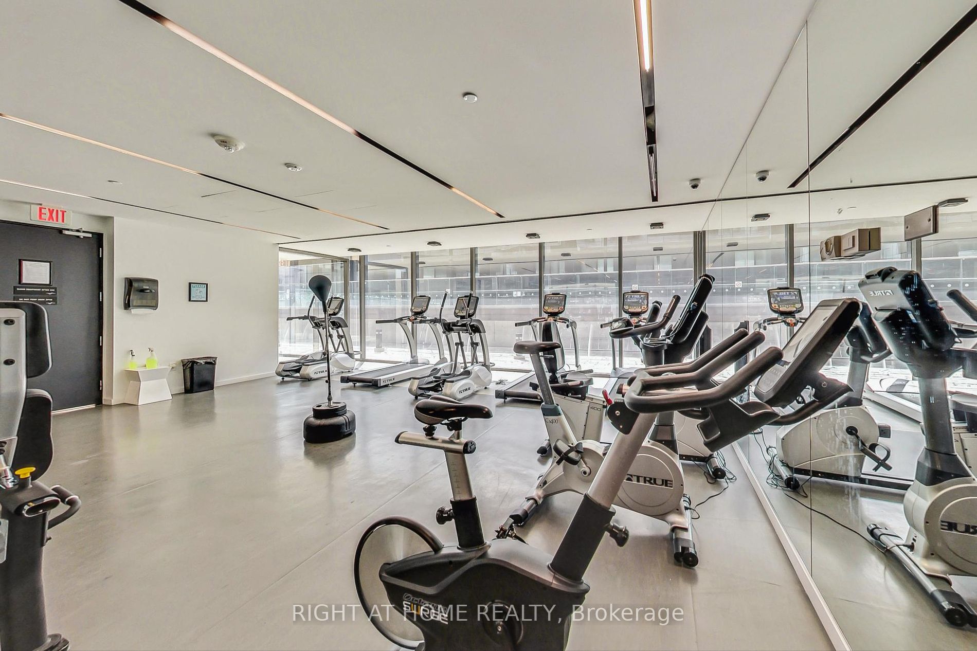 32 Trolley Cres, #1003
