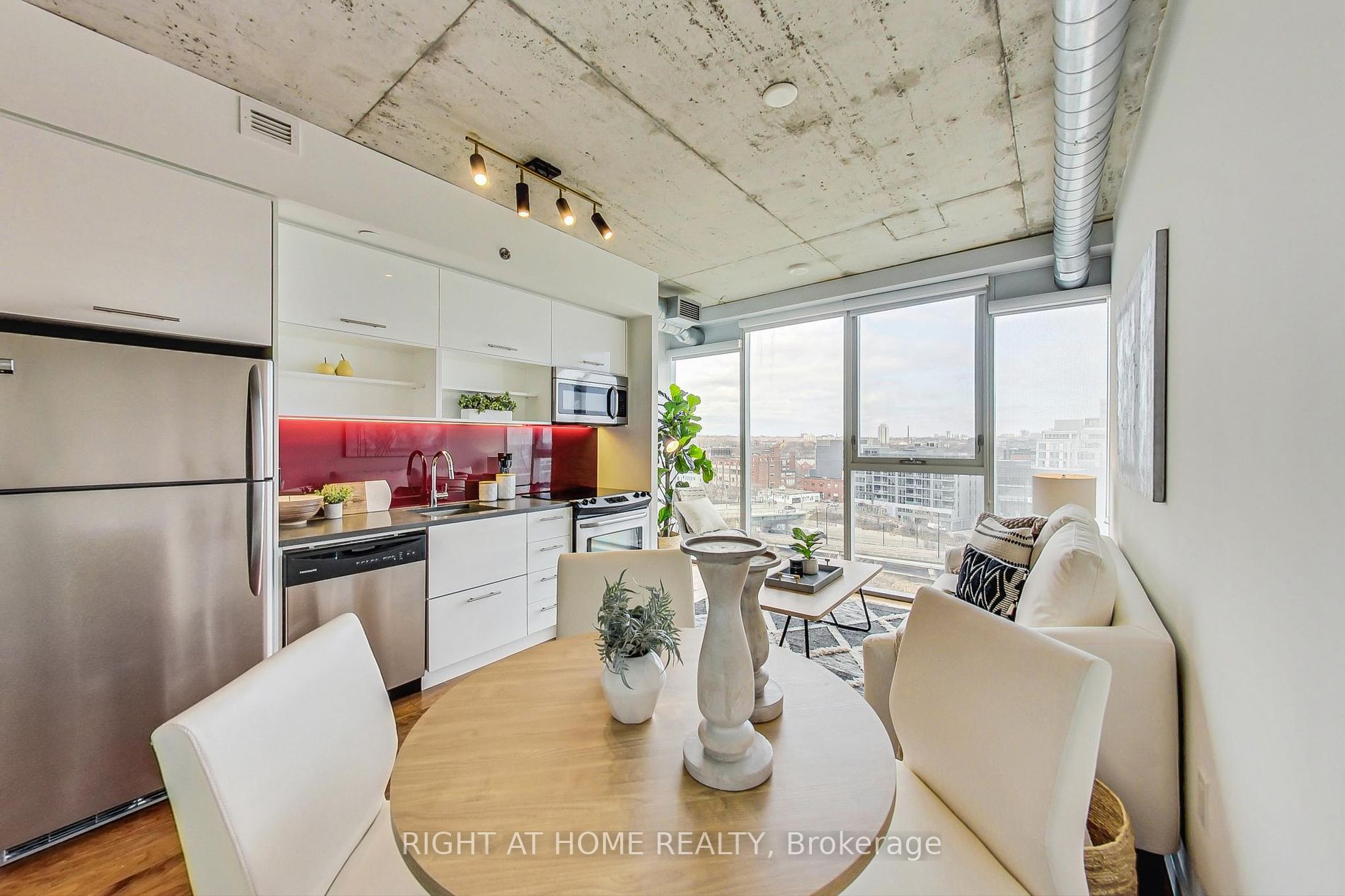 32 Trolley Cres, #1003